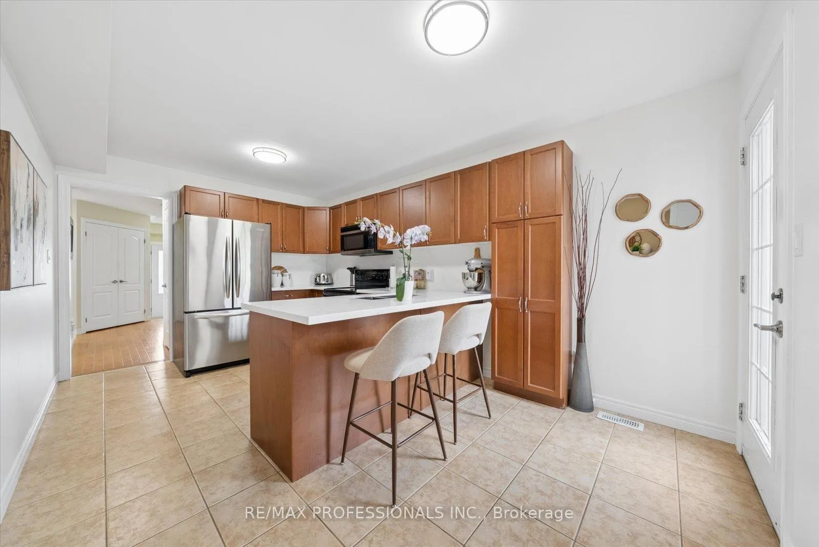 Photo 11 of 1649 Northfield Avenue, Oshawa, Samac — HOMEH