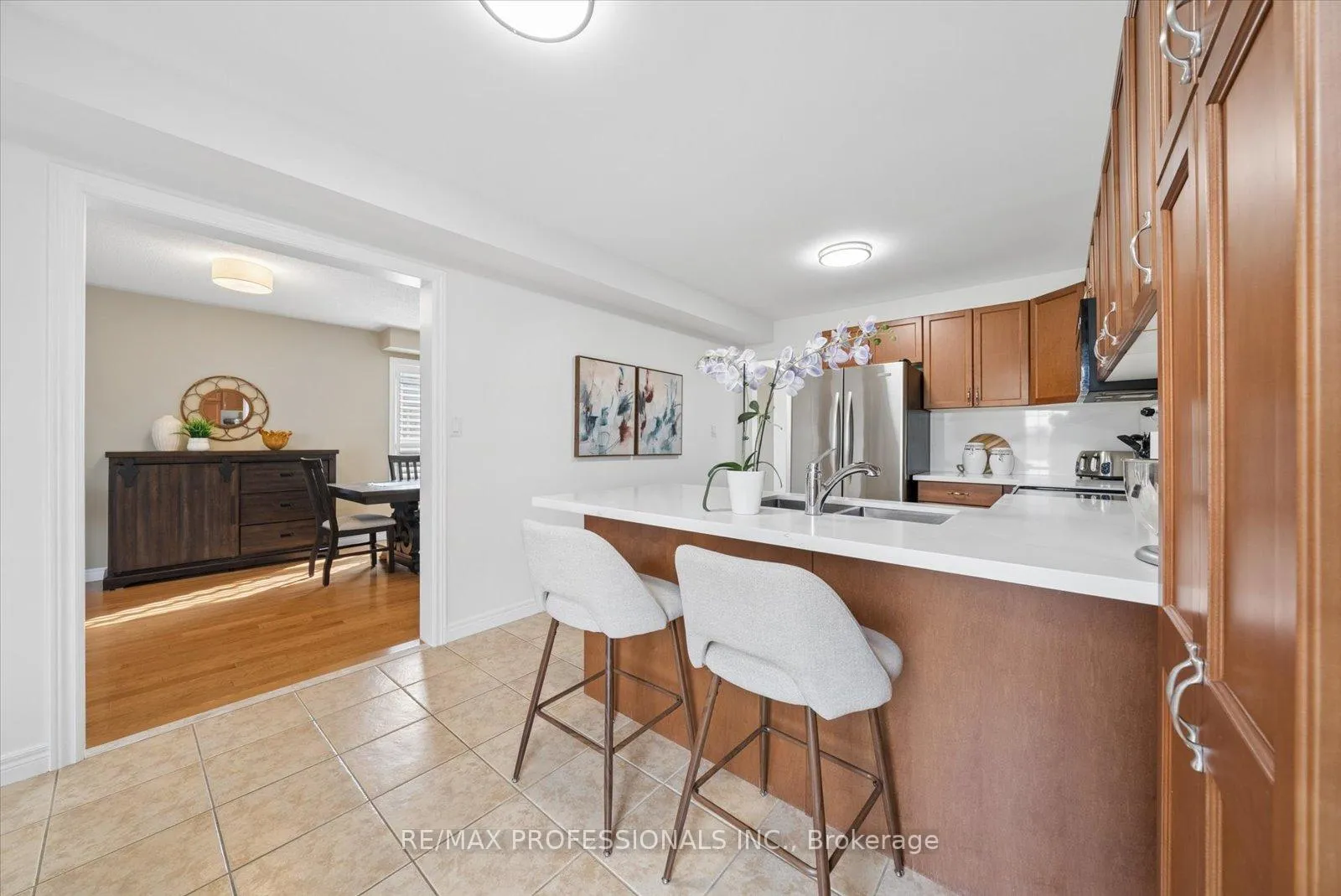 Photo 12 of 1649 Northfield Avenue, Oshawa, Samac — HOMEH
