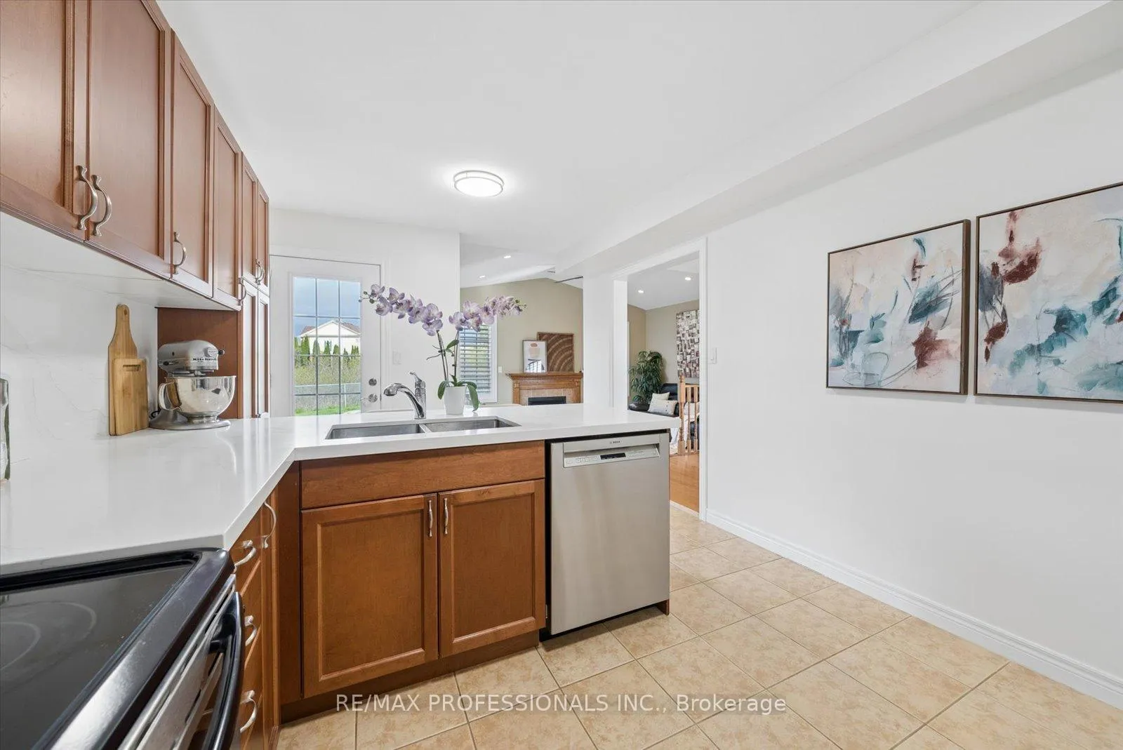 Photo 14 of 1649 Northfield Avenue, Oshawa, Samac — HOMEH