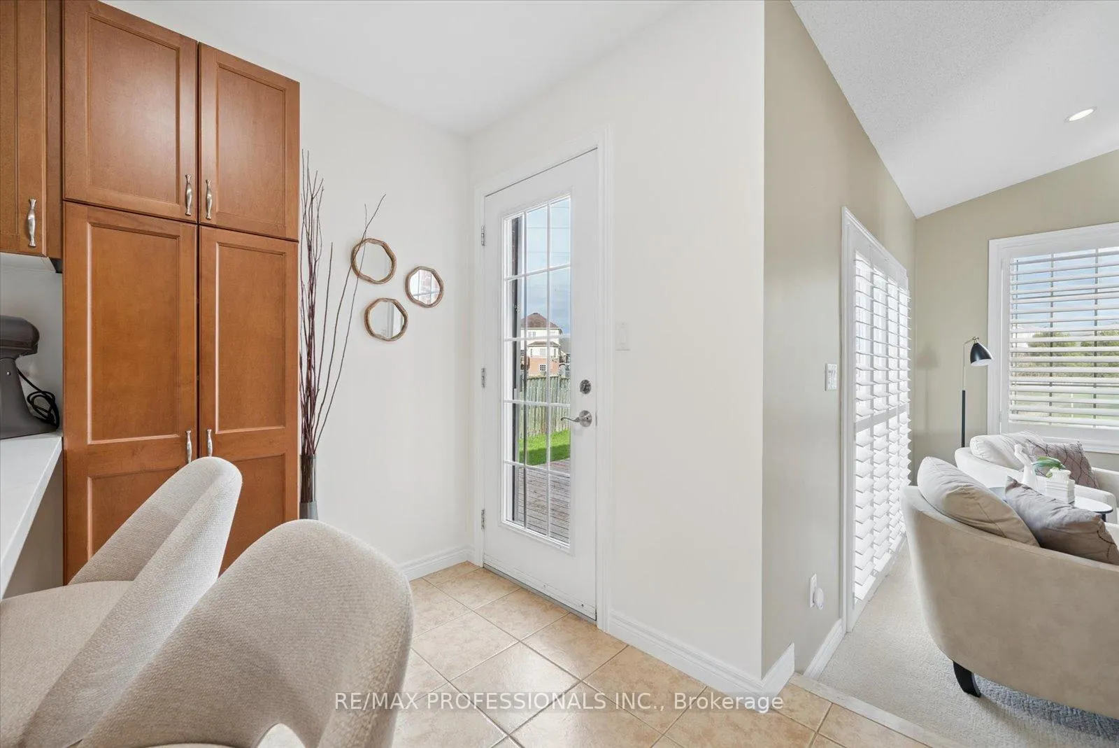 Photo 15 of 1649 Northfield Avenue, Oshawa, Samac — HOMEH