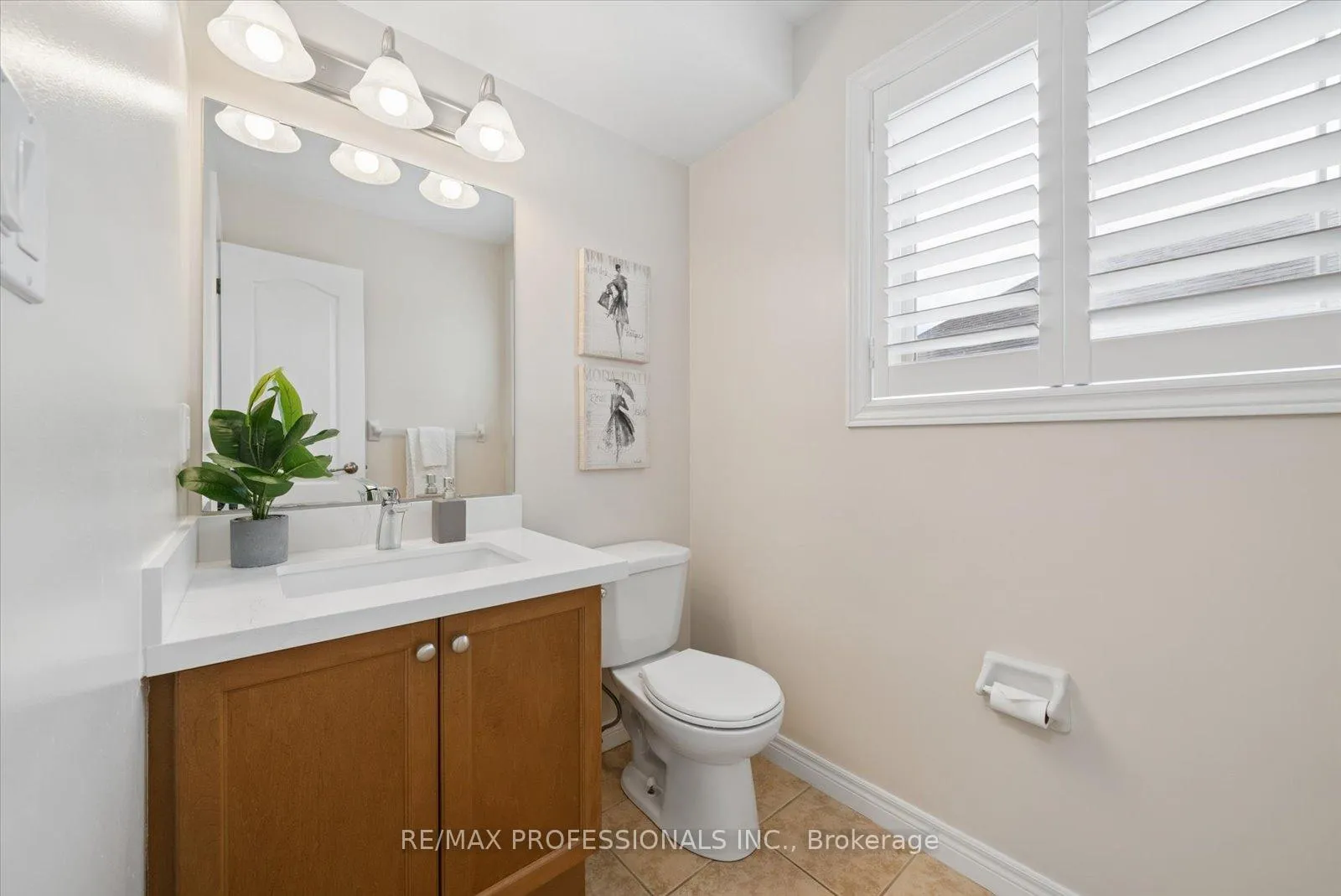 Photo 16 of 1649 Northfield Avenue, Oshawa, Samac — HOMEH