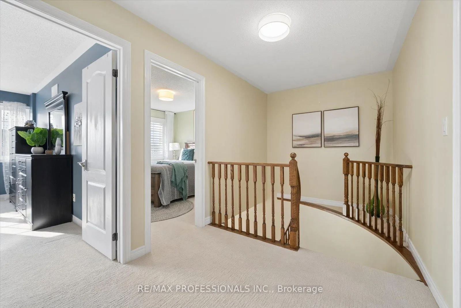 Photo 17 of 1649 Northfield Avenue, Oshawa, Samac — HOMEH