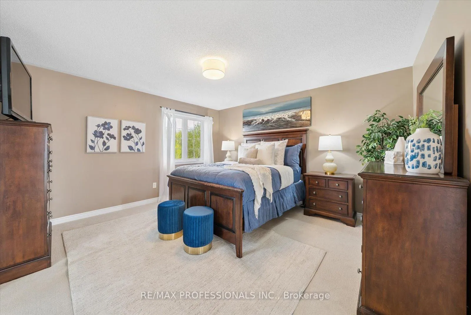 Photo 18 of 1649 Northfield Avenue, Oshawa, Samac — HOMEH