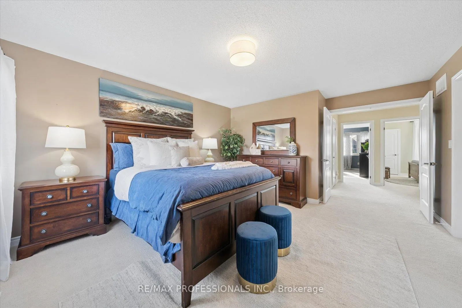 Photo 19 of 1649 Northfield Avenue, Oshawa, Samac — HOMEH
