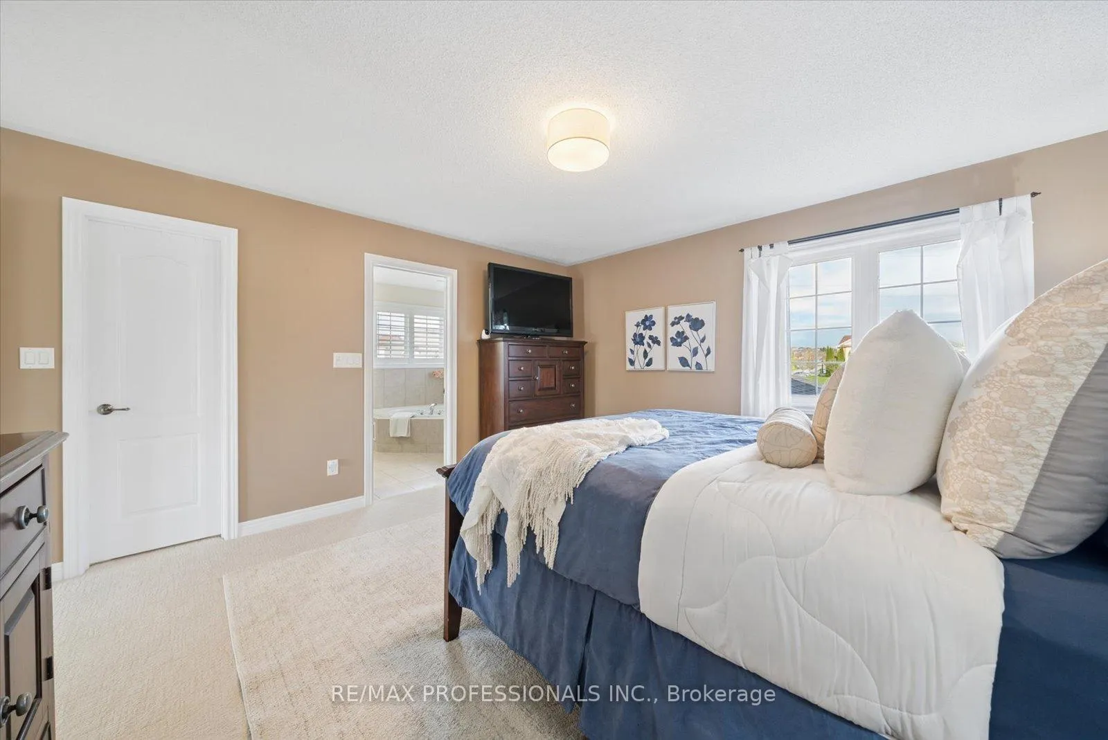 Photo 20 of 1649 Northfield Avenue, Oshawa, Samac — HOMEH