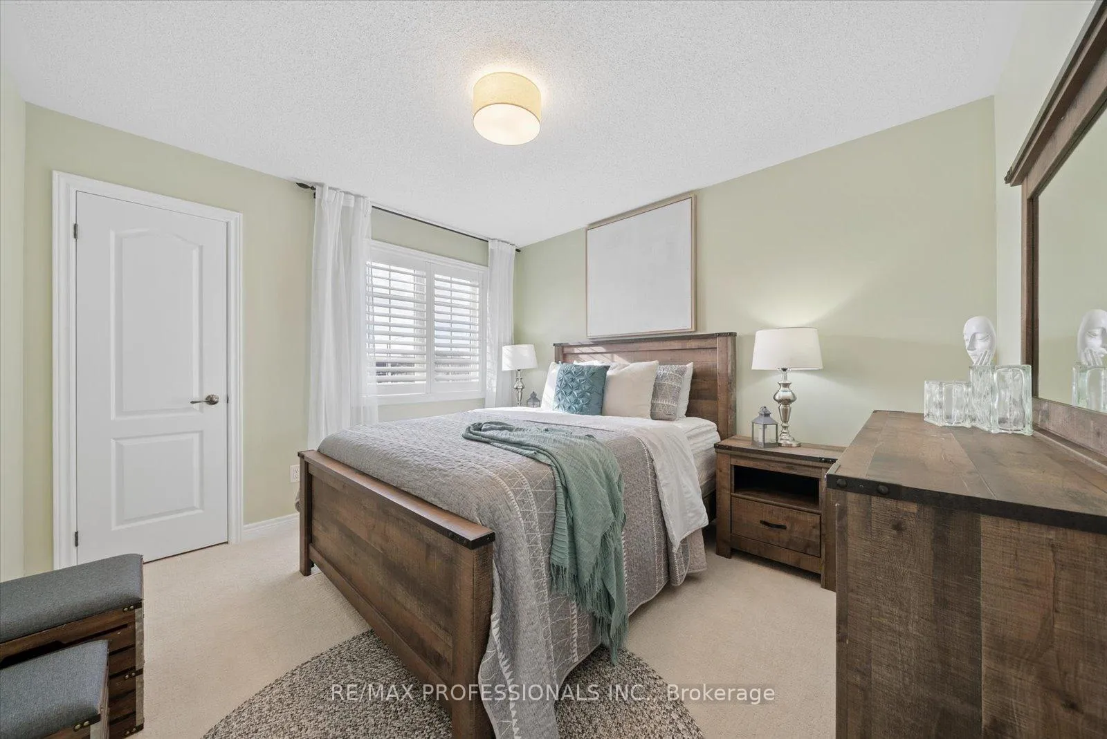 Photo 23 of 1649 Northfield Avenue, Oshawa, Samac — HOMEH