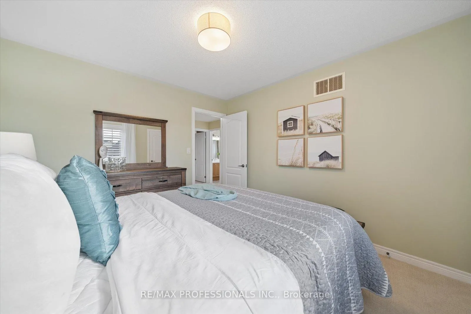 Photo 24 of 1649 Northfield Avenue, Oshawa, Samac — HOMEH