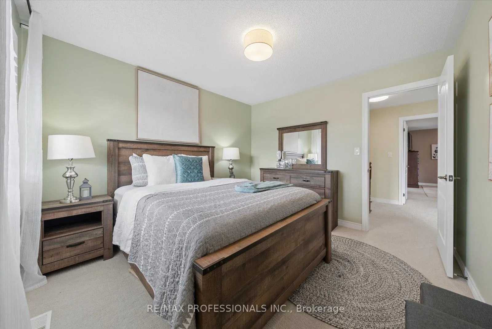 Photo 25 of 1649 Northfield Avenue, Oshawa, Samac — HOMEH