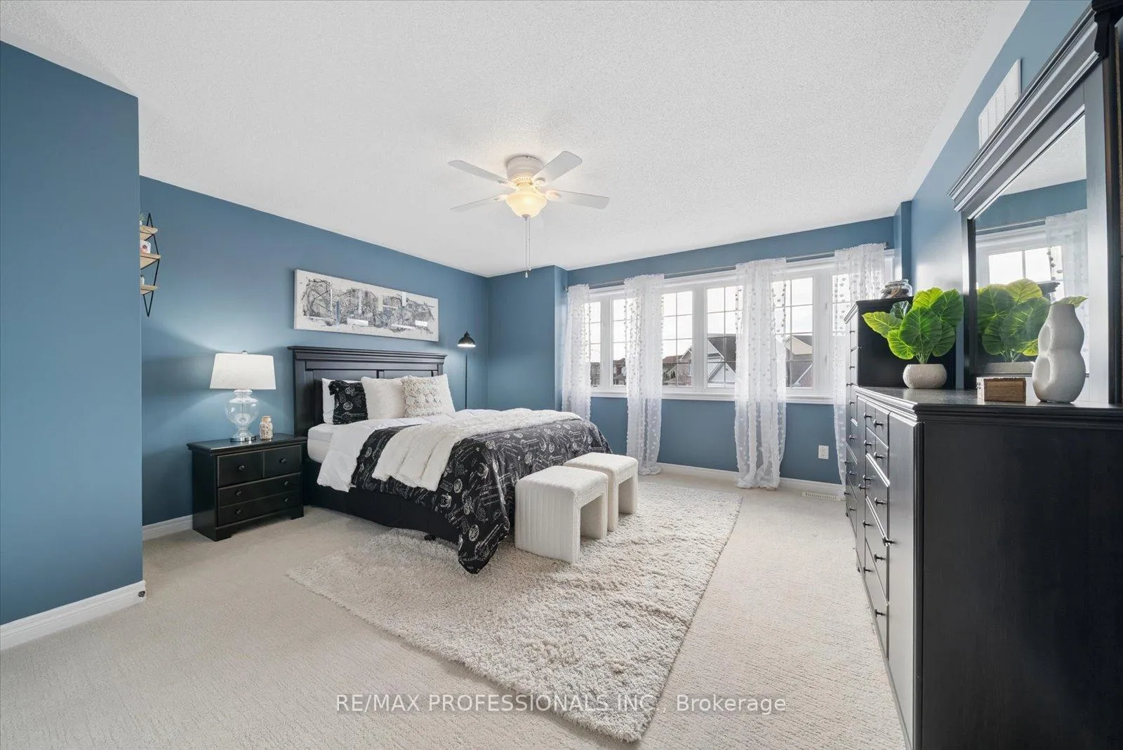 Photo 26 of 1649 Northfield Avenue, Oshawa, Samac — HOMEH