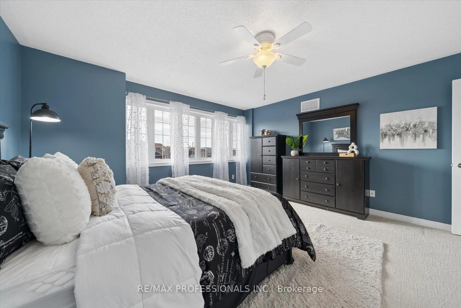 Photo 27 of 1649 Northfield Avenue, Oshawa, Samac — HOMEH