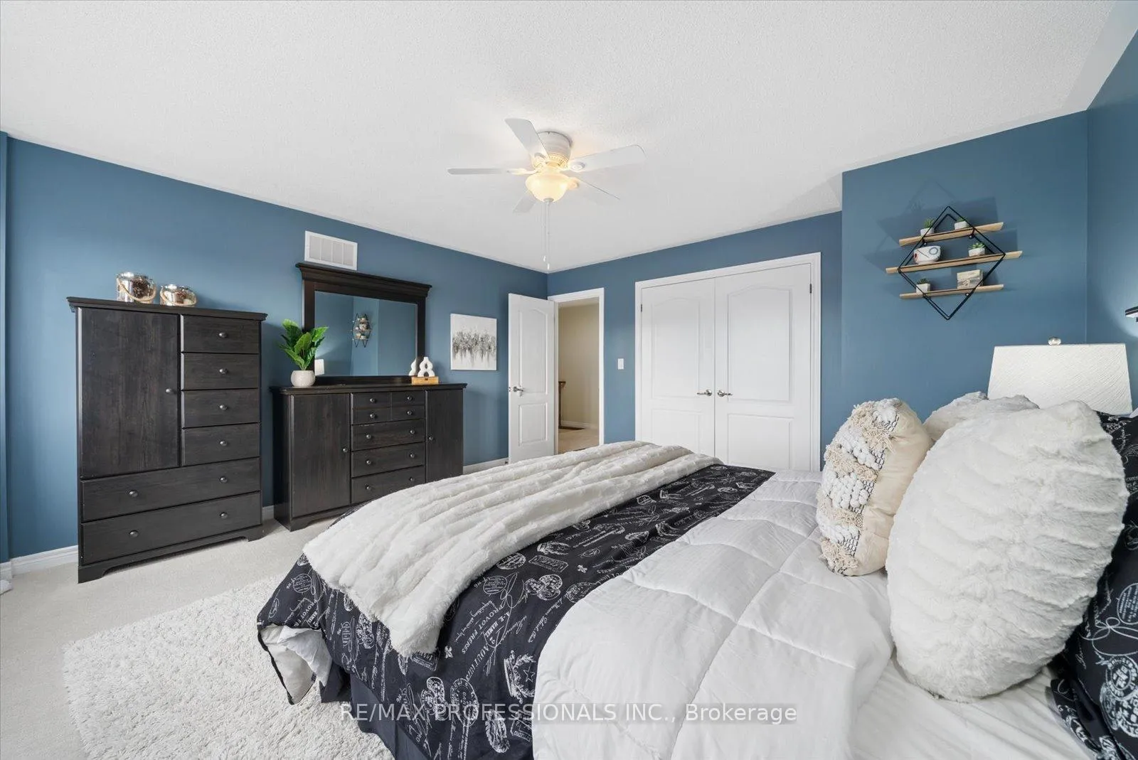 Photo 28 of 1649 Northfield Avenue, Oshawa, Samac — HOMEH