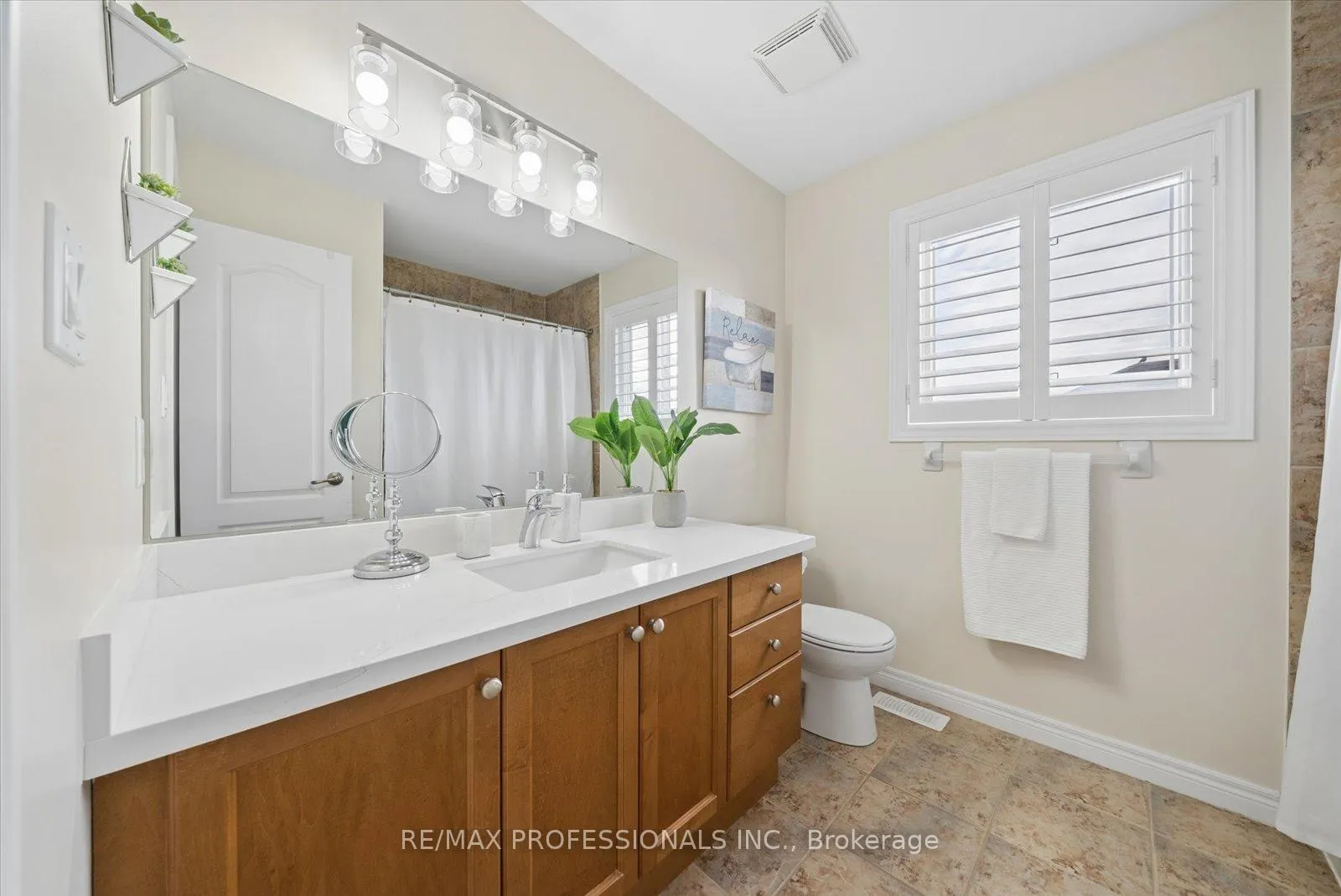 Photo 29 of 1649 Northfield Avenue, Oshawa, Samac — HOMEH
