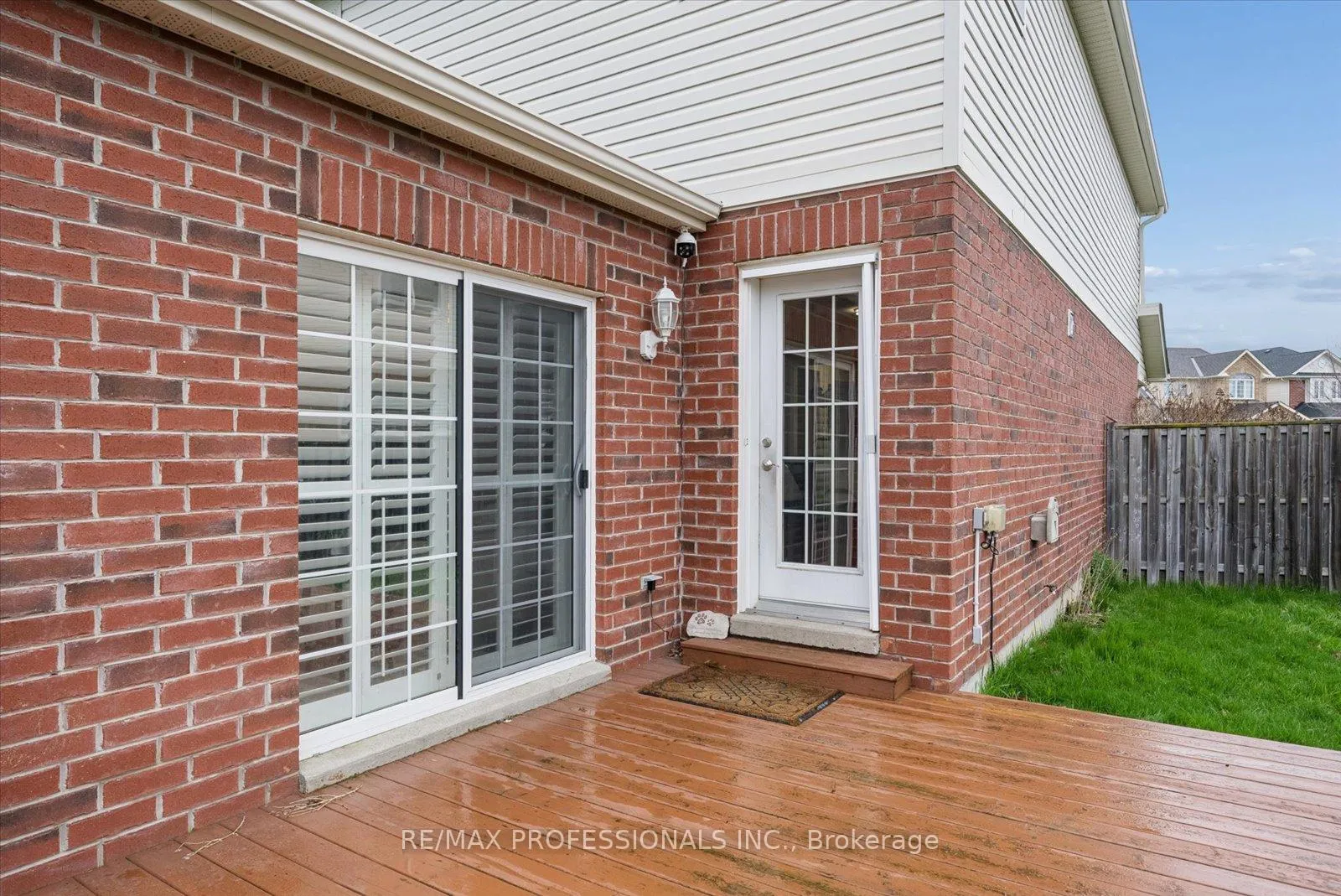 Photo 30 of 1649 Northfield Avenue, Oshawa, Samac — HOMEH