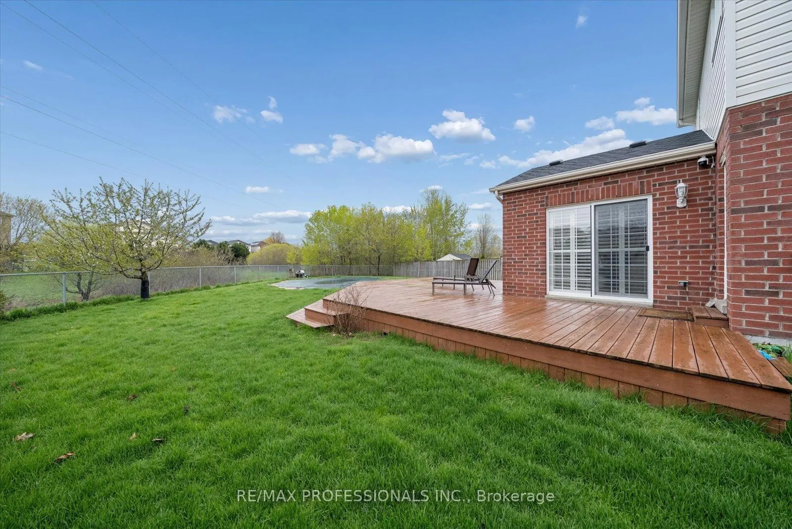 Photo 31 of 1649 Northfield Avenue, Oshawa, Samac — HOMEH