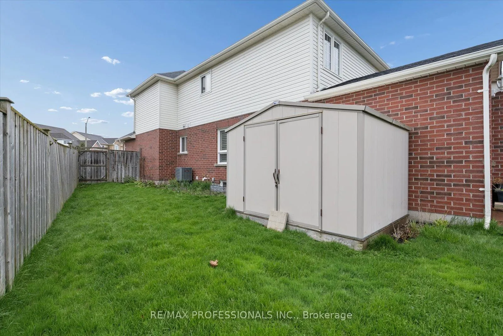 Photo 32 of 1649 Northfield Avenue, Oshawa, Samac — HOMEH