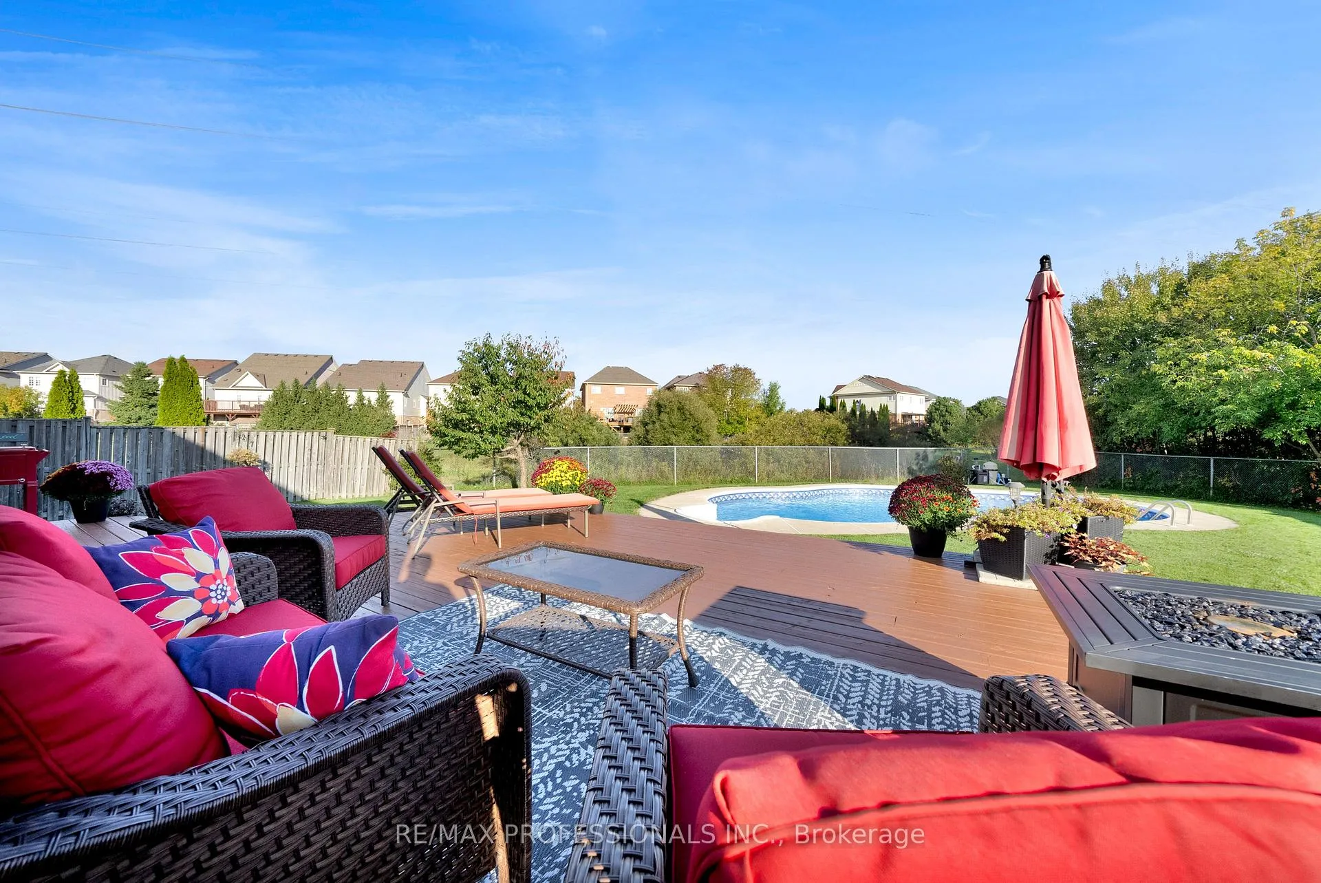Photo 35 of 1649 Northfield Avenue, Oshawa, Samac — HOMEH