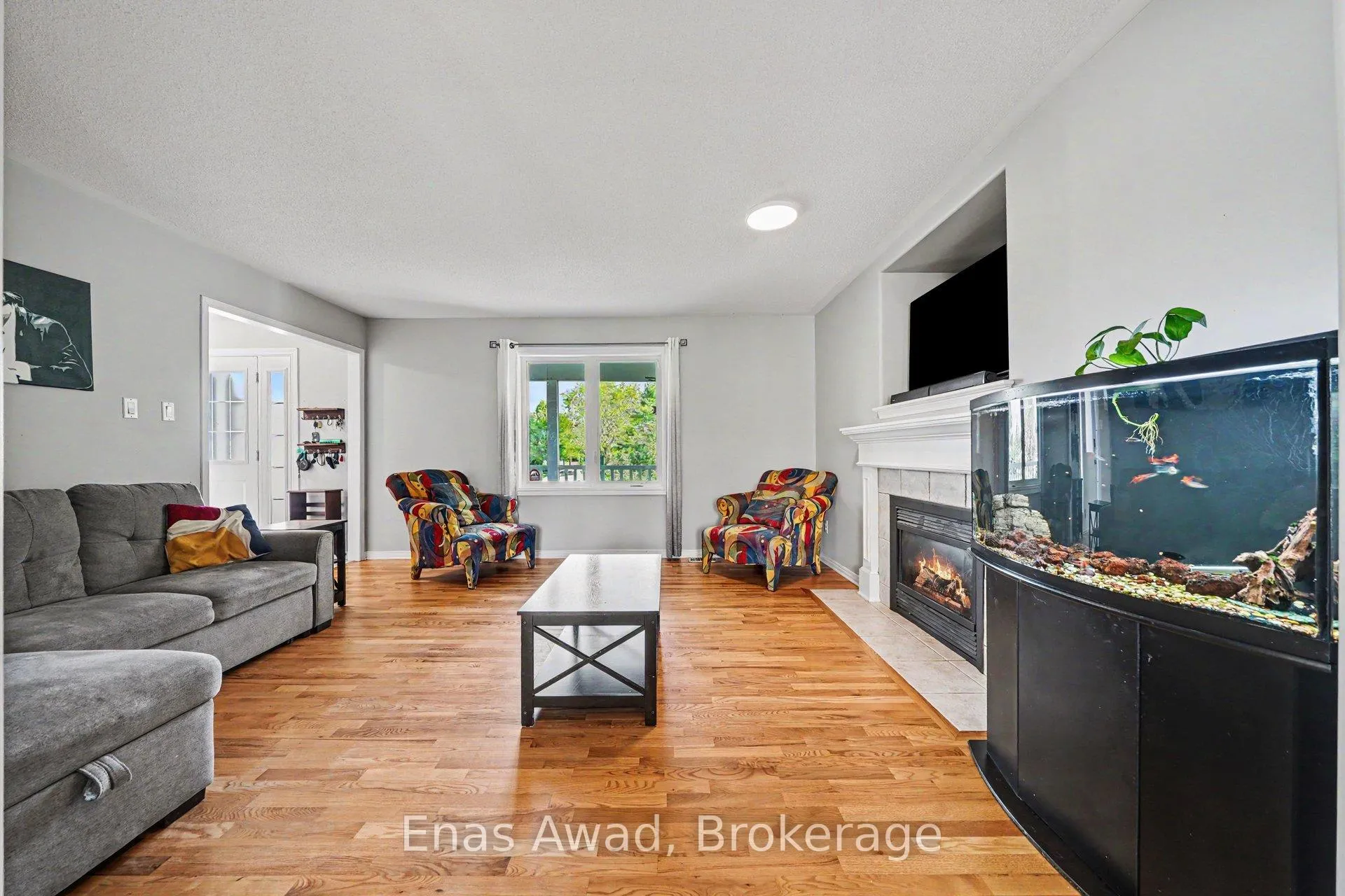 Photo 6 of 1253 Collier Crescent, Ottawa, Greely — HOMEH