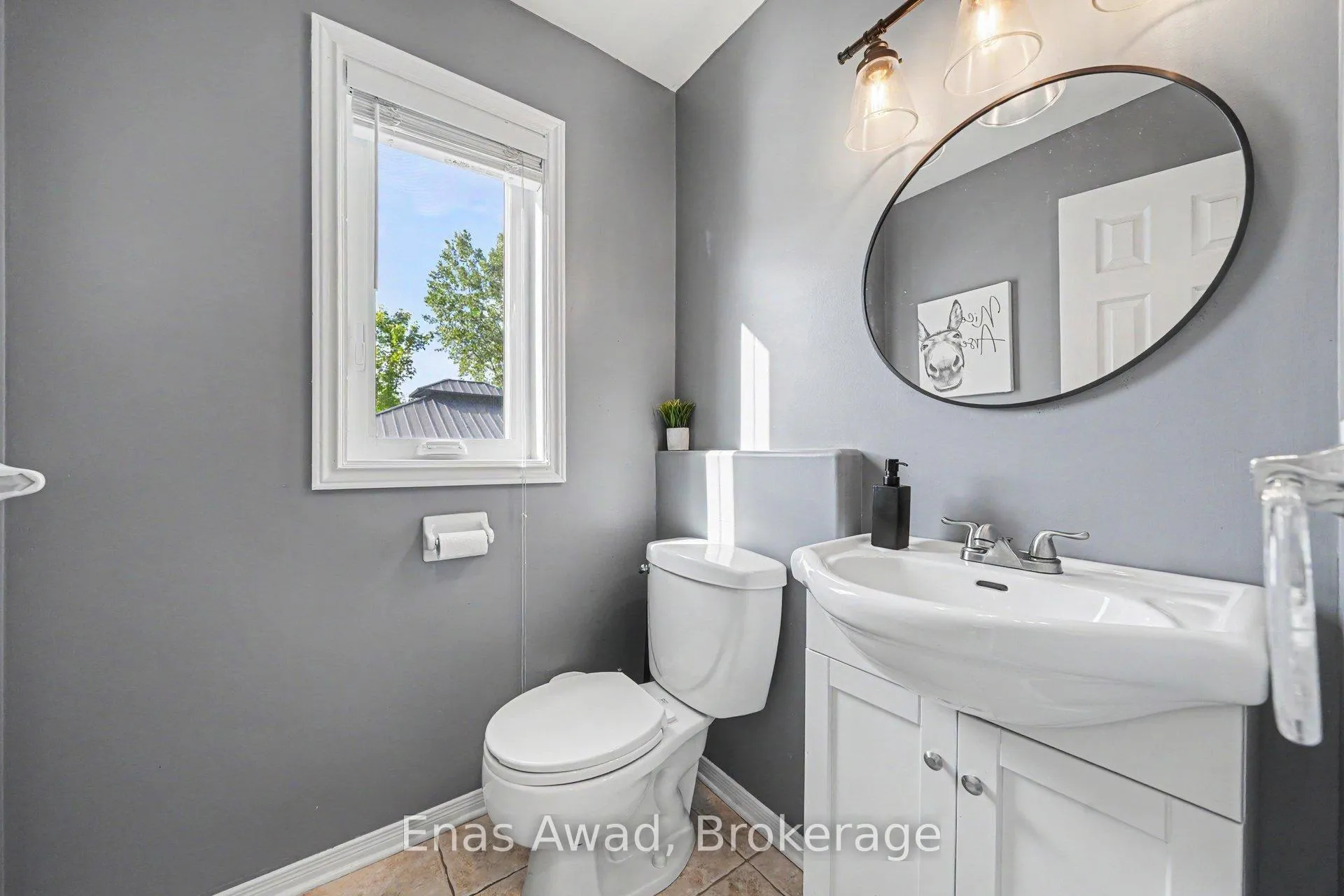 Photo 14 of 1253 Collier Crescent, Ottawa, Greely — HOMEH
