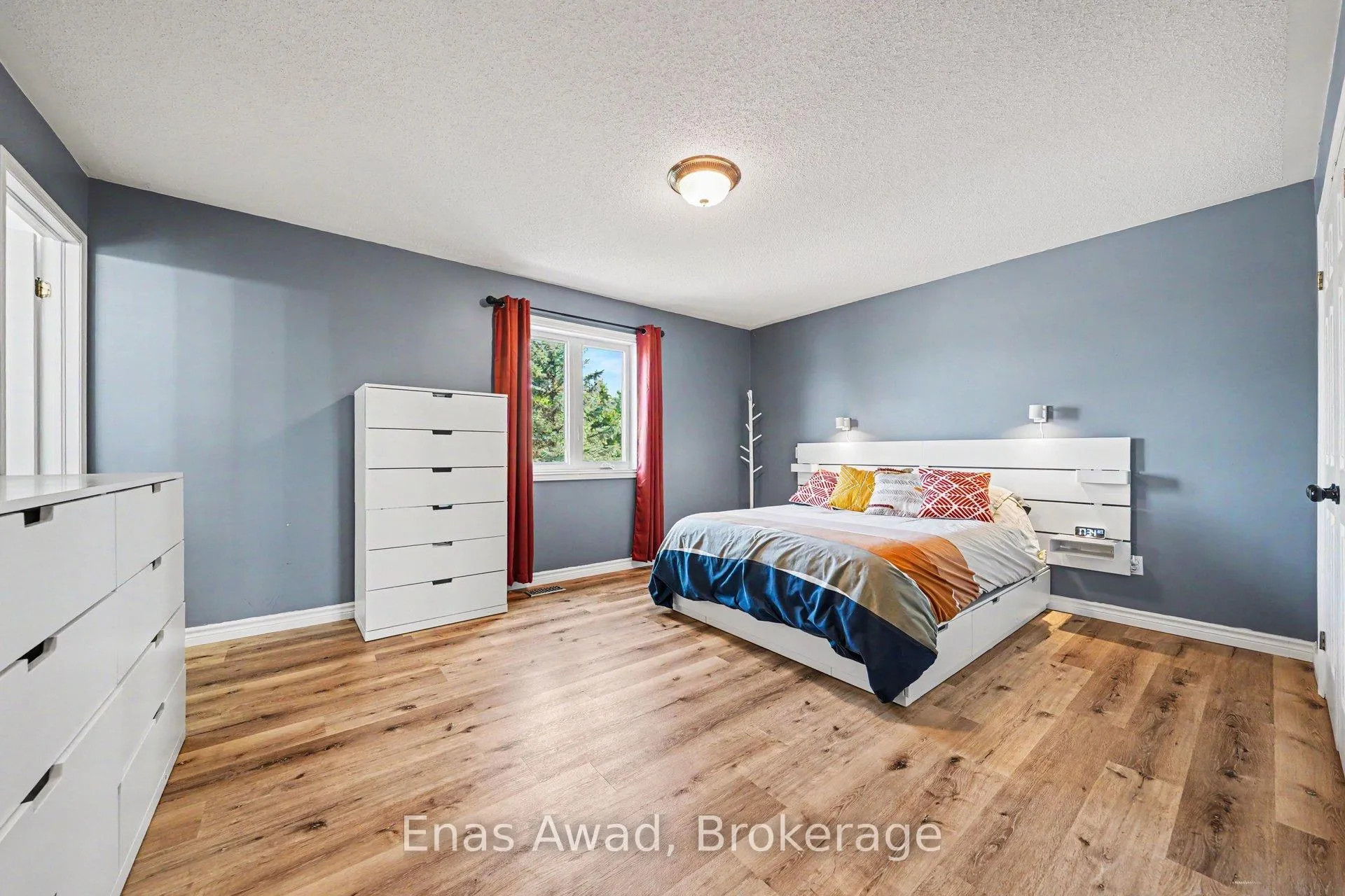 Photo 15 of 1253 Collier Crescent, Ottawa, Greely — HOMEH