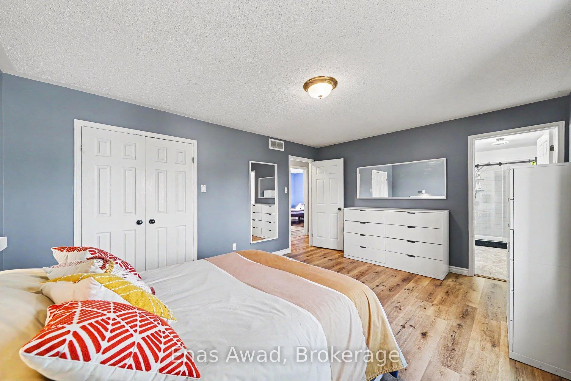 Photo 16 of 1253 Collier Crescent, Ottawa, Greely — HOMEH