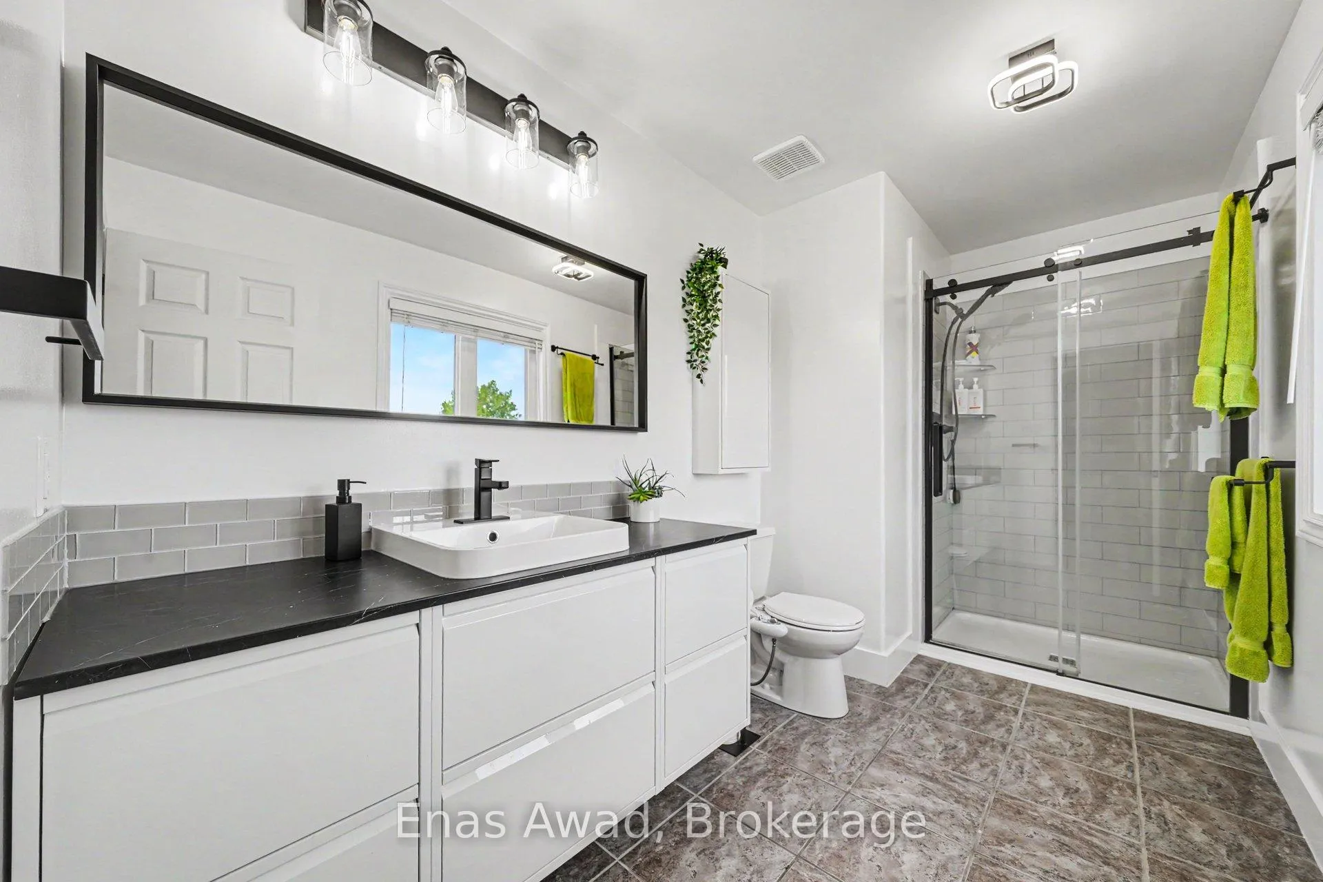 Photo 17 of 1253 Collier Crescent, Ottawa, Greely — HOMEH