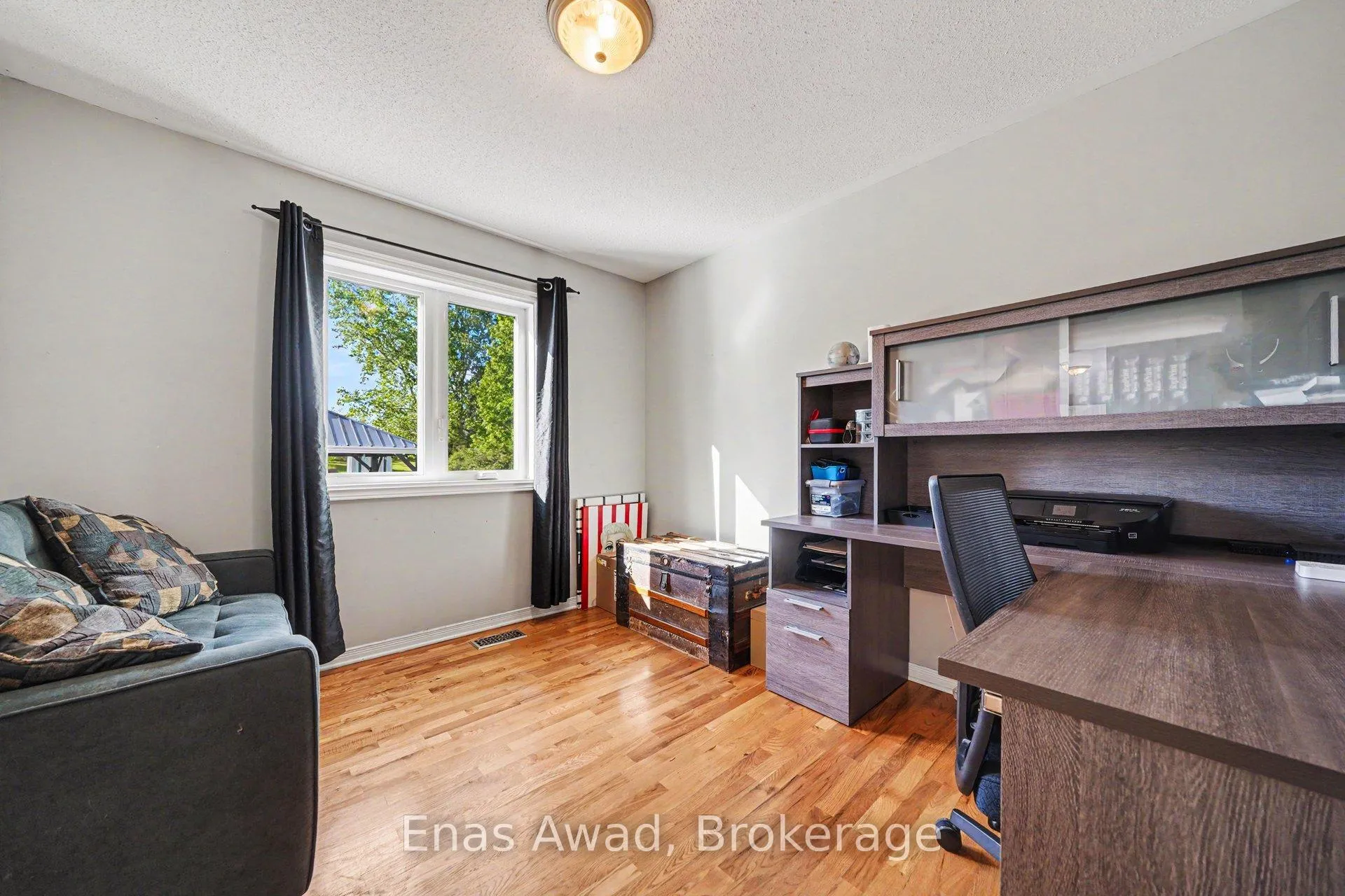 Photo 18 of 1253 Collier Crescent, Ottawa, Greely — HOMEH