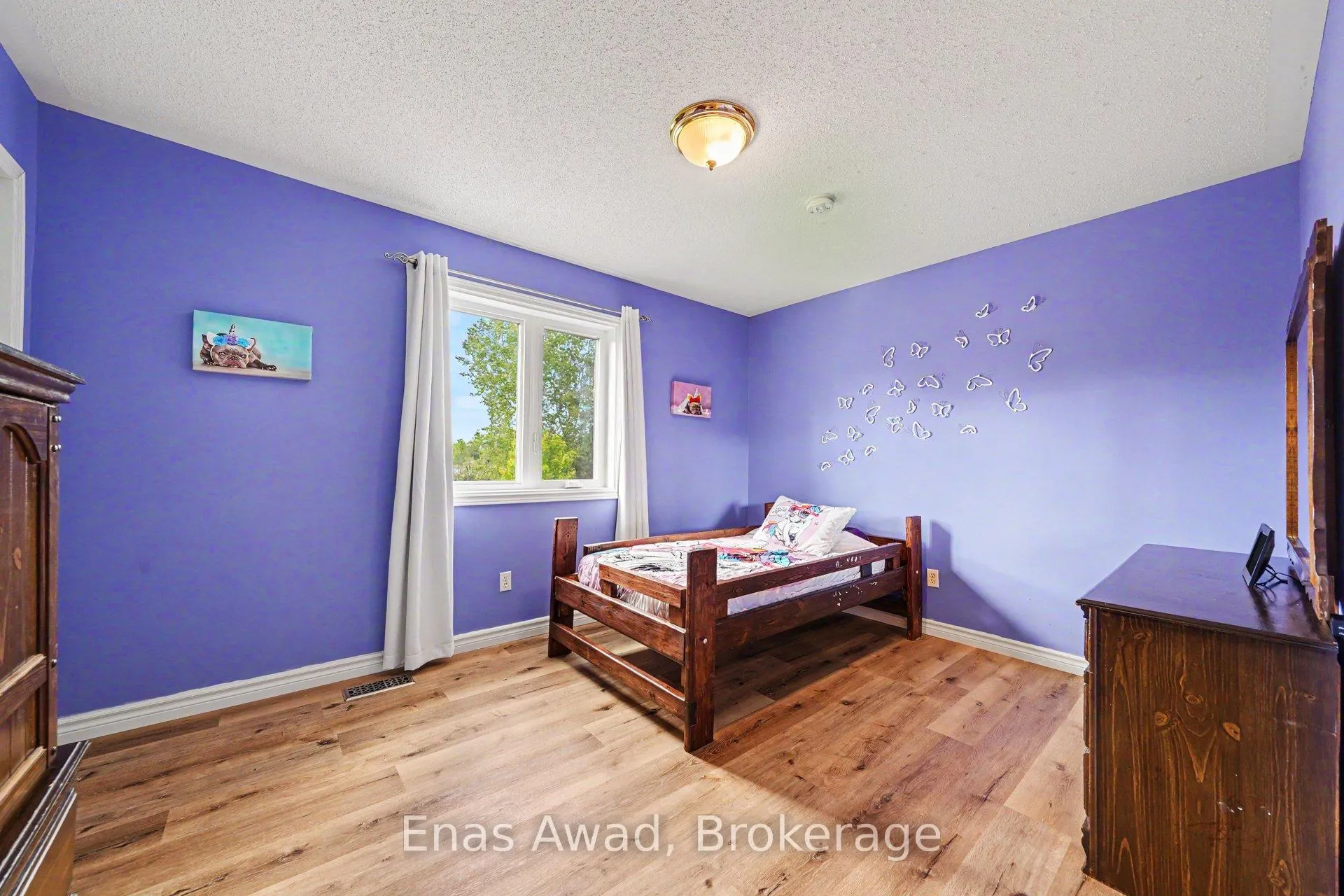 Photo 19 of 1253 Collier Crescent, Ottawa, Greely — HOMEH