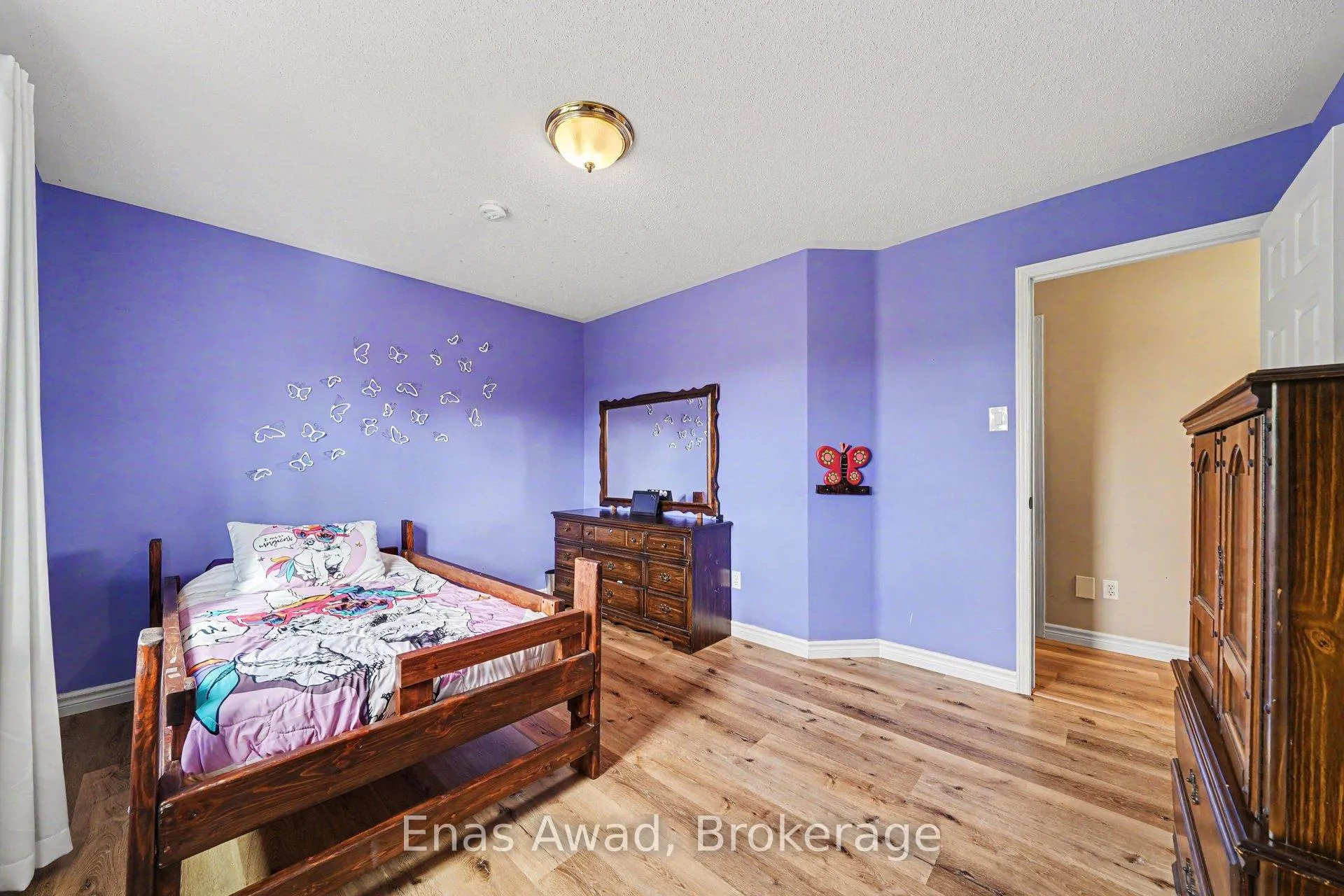 Photo 20 of 1253 Collier Crescent, Ottawa, Greely — HOMEH