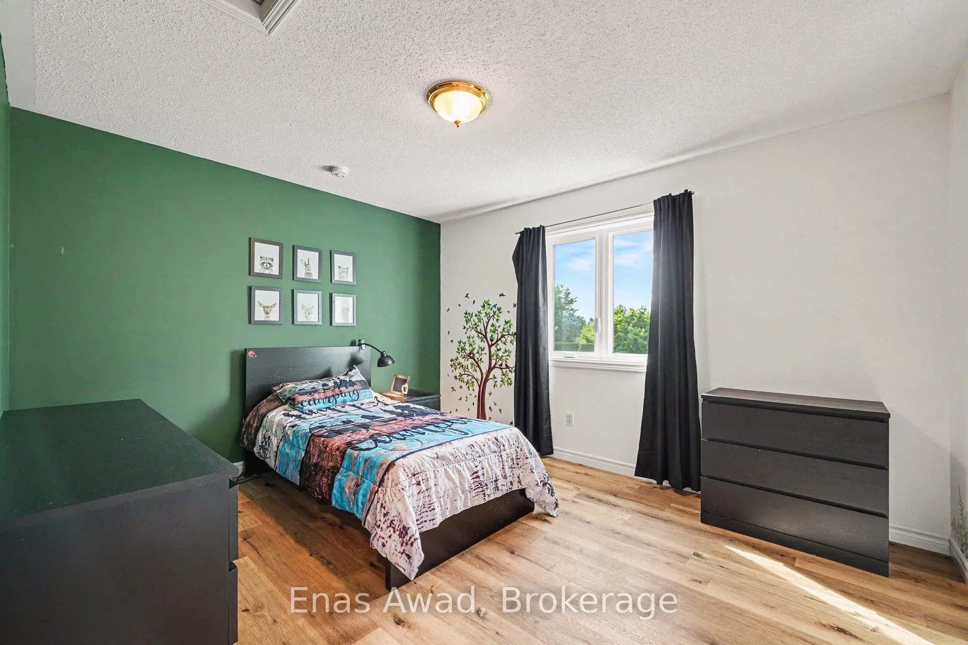 Photo 21 of 1253 Collier Crescent, Ottawa, Greely — HOMEH
