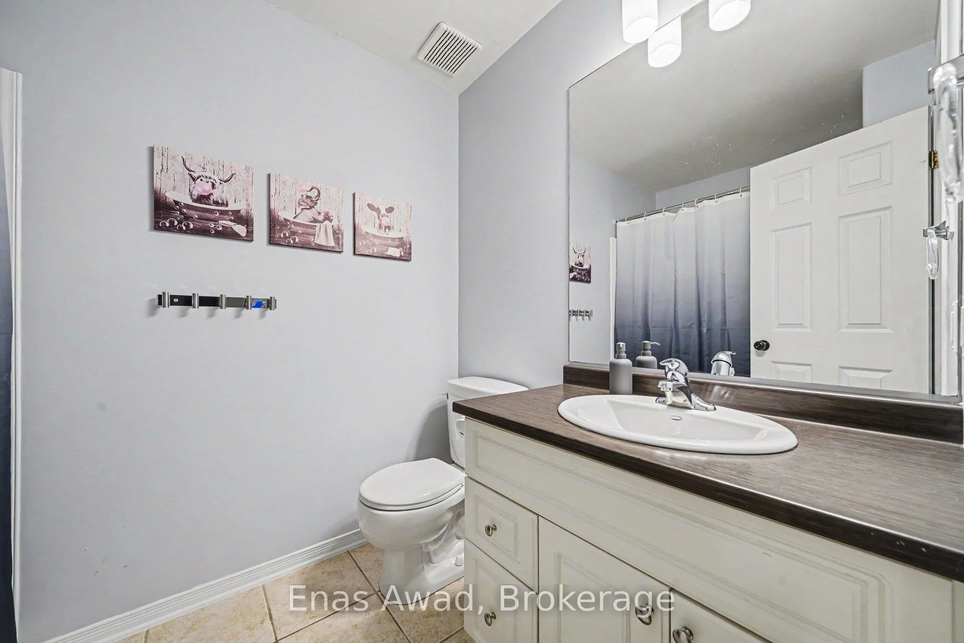 Photo 22 of 1253 Collier Crescent, Ottawa, Greely — HOMEH