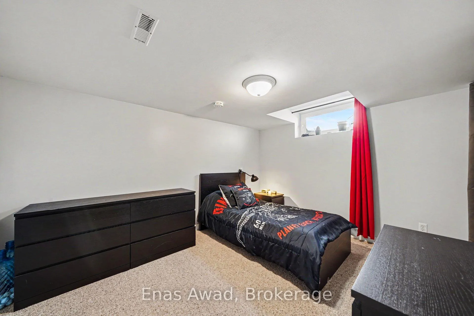 Photo 26 of 1253 Collier Crescent, Ottawa, Greely — HOMEH
