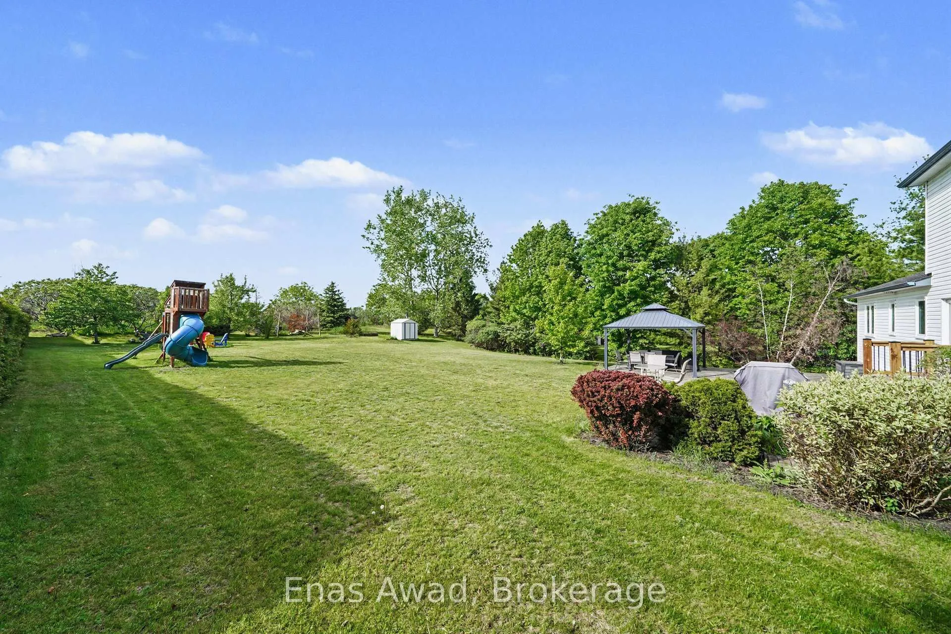 Photo 27 of 1253 Collier Crescent, Ottawa, Greely — HOMEH