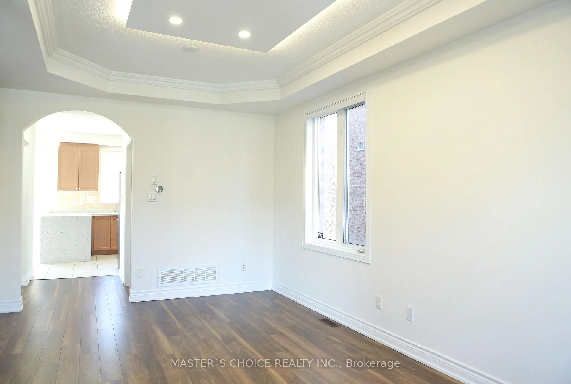Photo 6 of 68 Oakford Drive, Markham, Cachet — HOMEH