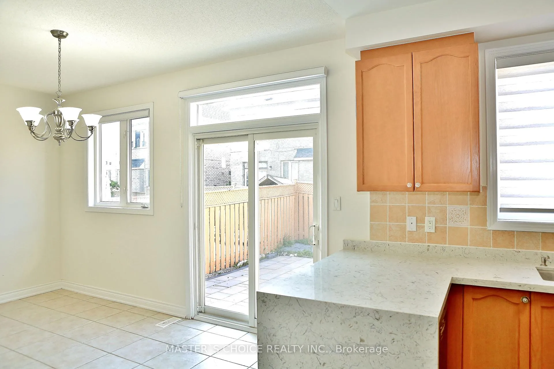 Photo 13 of 68 Oakford Drive, Markham, Cachet — HOMEH