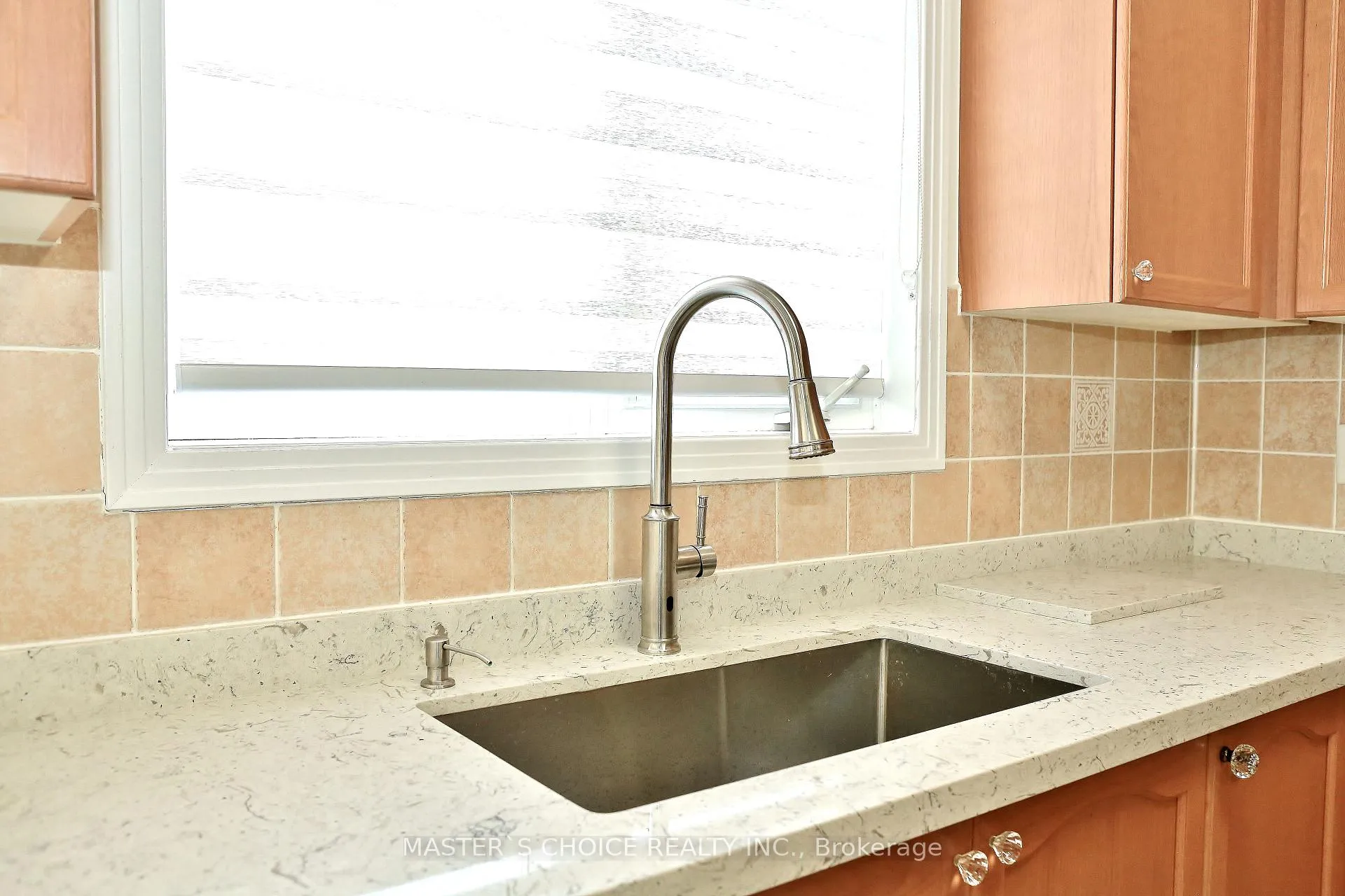 Photo 17 of 68 Oakford Drive, Markham, Cachet — HOMEH