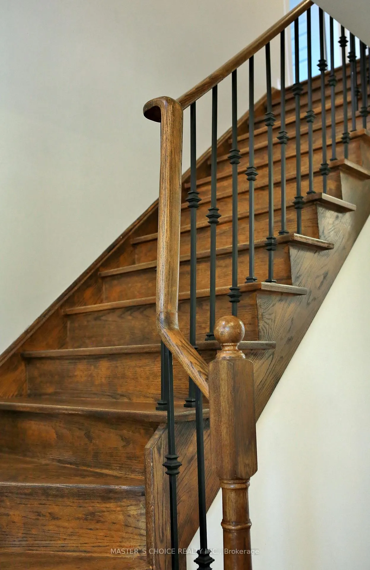 Photo 20 of 68 Oakford Drive, Markham, Cachet — HOMEH
