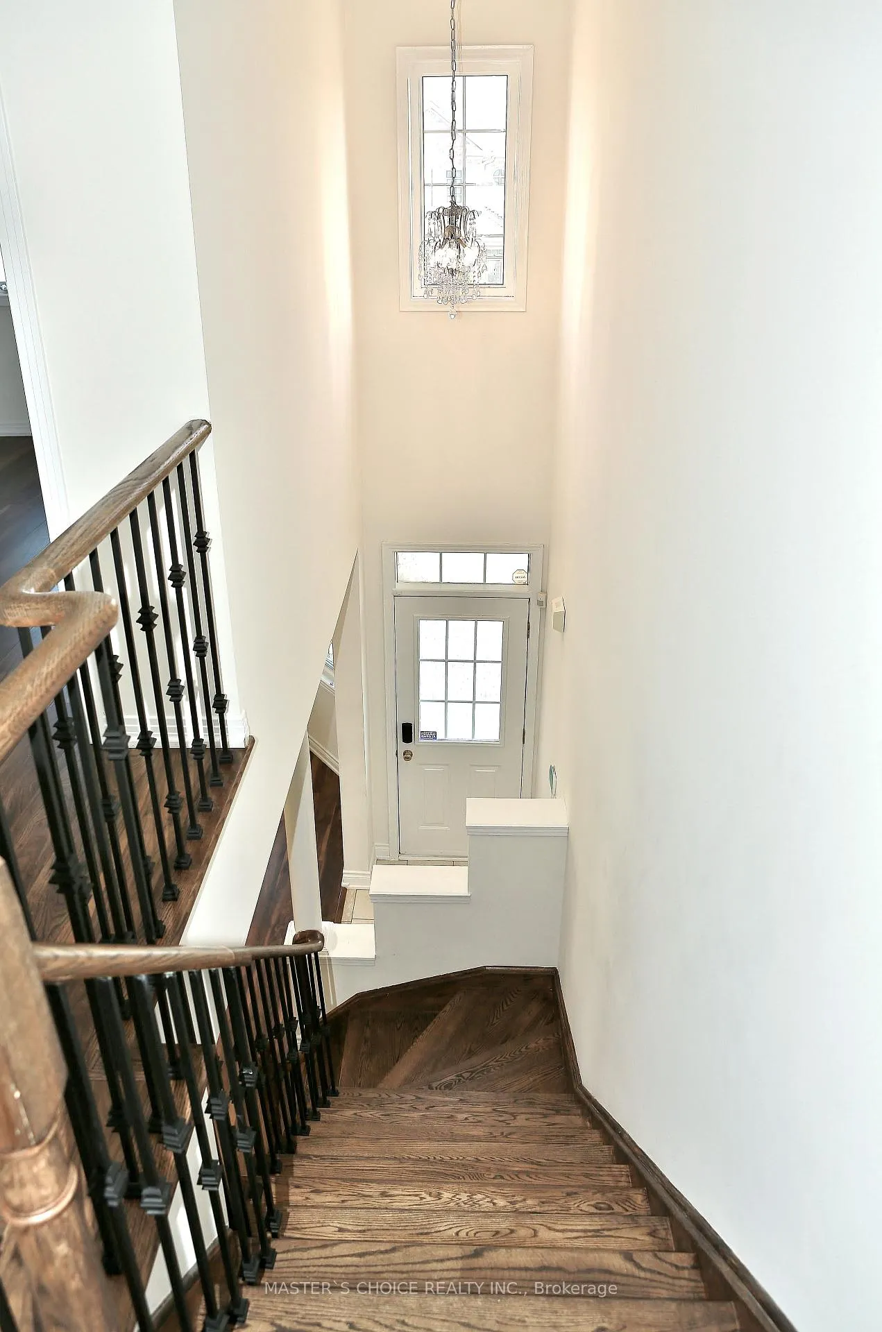 Photo 22 of 68 Oakford Drive, Markham, Cachet — HOMEH