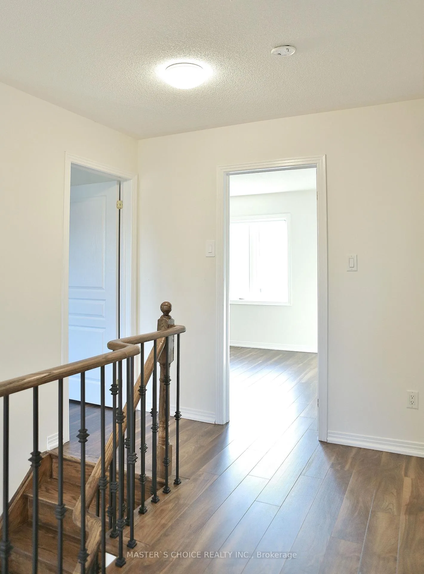 Photo 23 of 68 Oakford Drive, Markham, Cachet — HOMEH