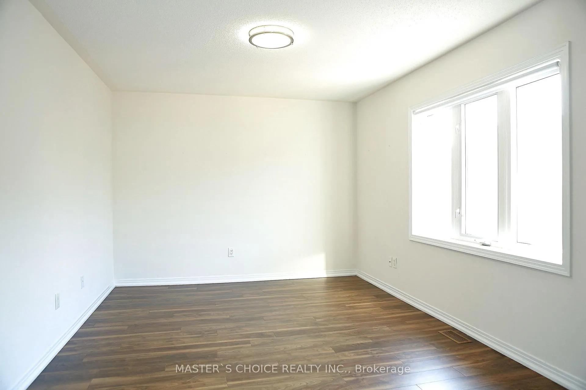 Photo 24 of 68 Oakford Drive, Markham, Cachet — HOMEH