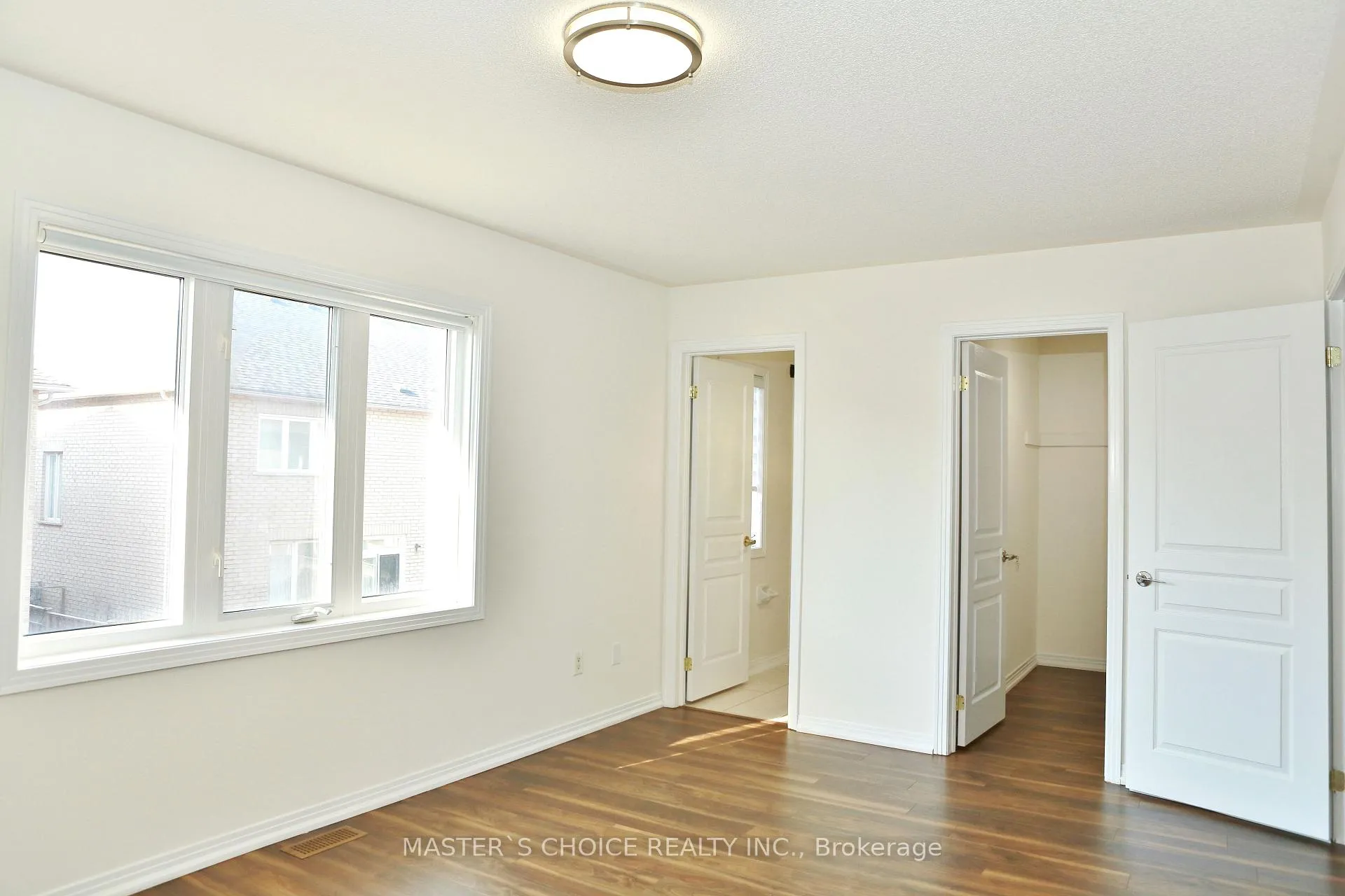Photo 25 of 68 Oakford Drive, Markham, Cachet — HOMEH