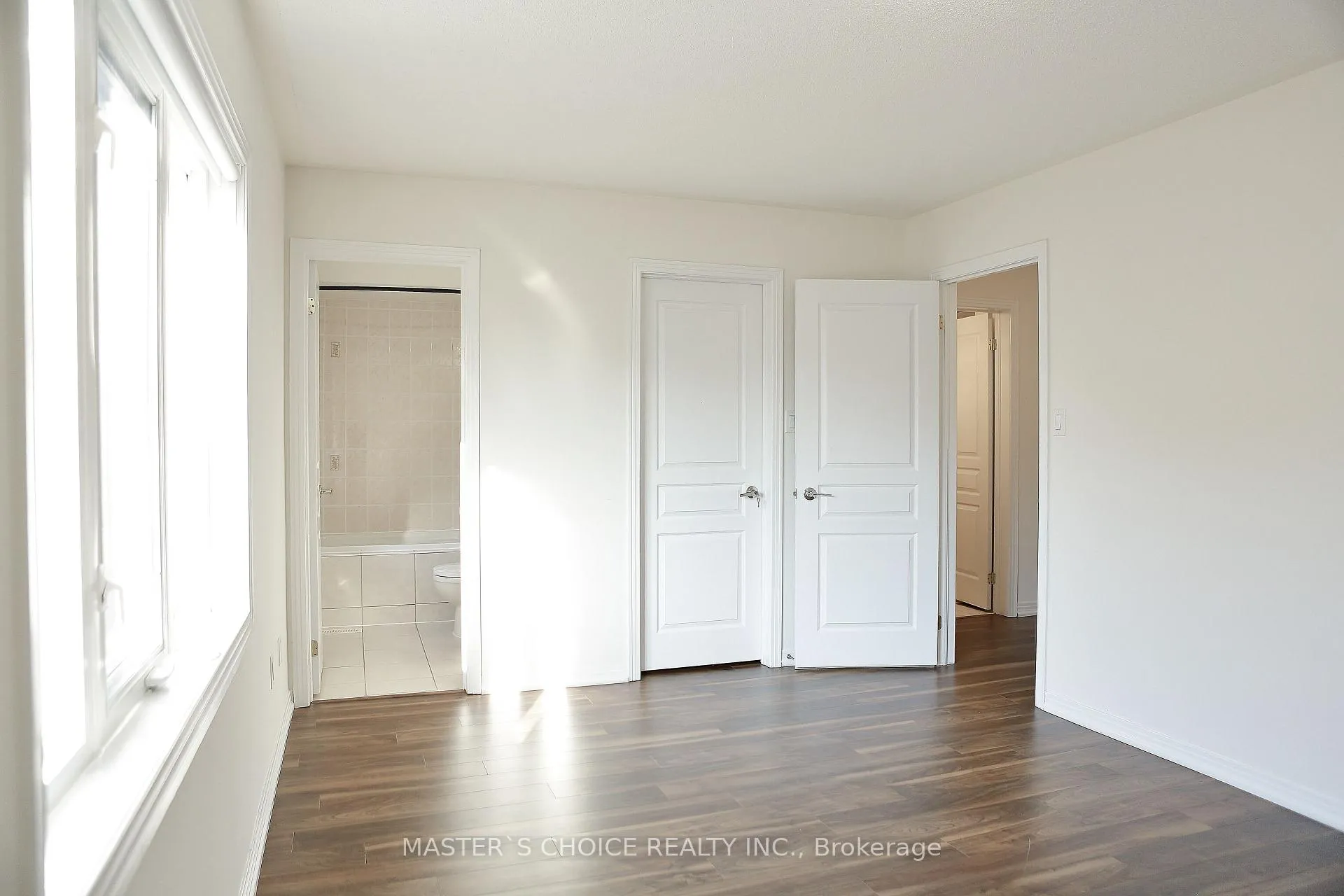 Photo 26 of 68 Oakford Drive, Markham, Cachet — HOMEH