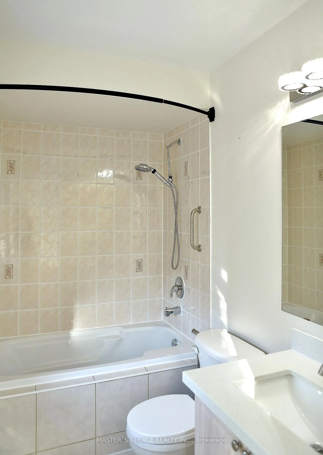 Photo 27 of 68 Oakford Drive, Markham, Cachet — HOMEH