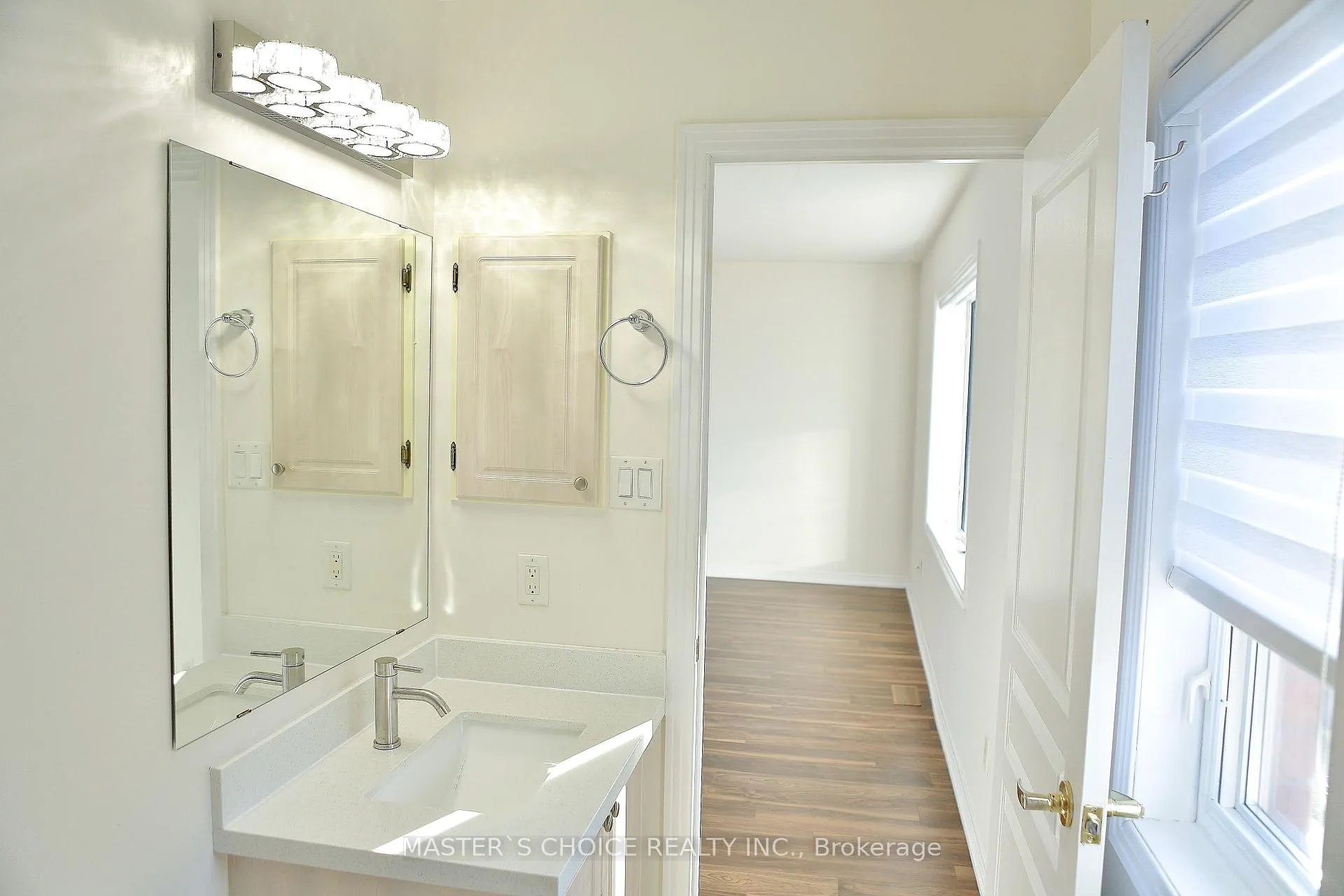 Photo 28 of 68 Oakford Drive, Markham, Cachet — HOMEH