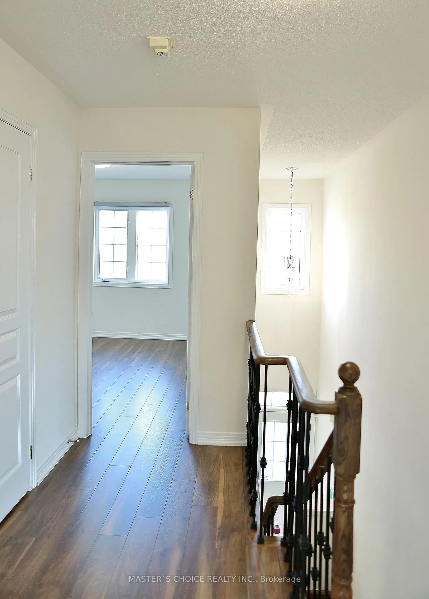 Photo 29 of 68 Oakford Drive, Markham, Cachet — HOMEH