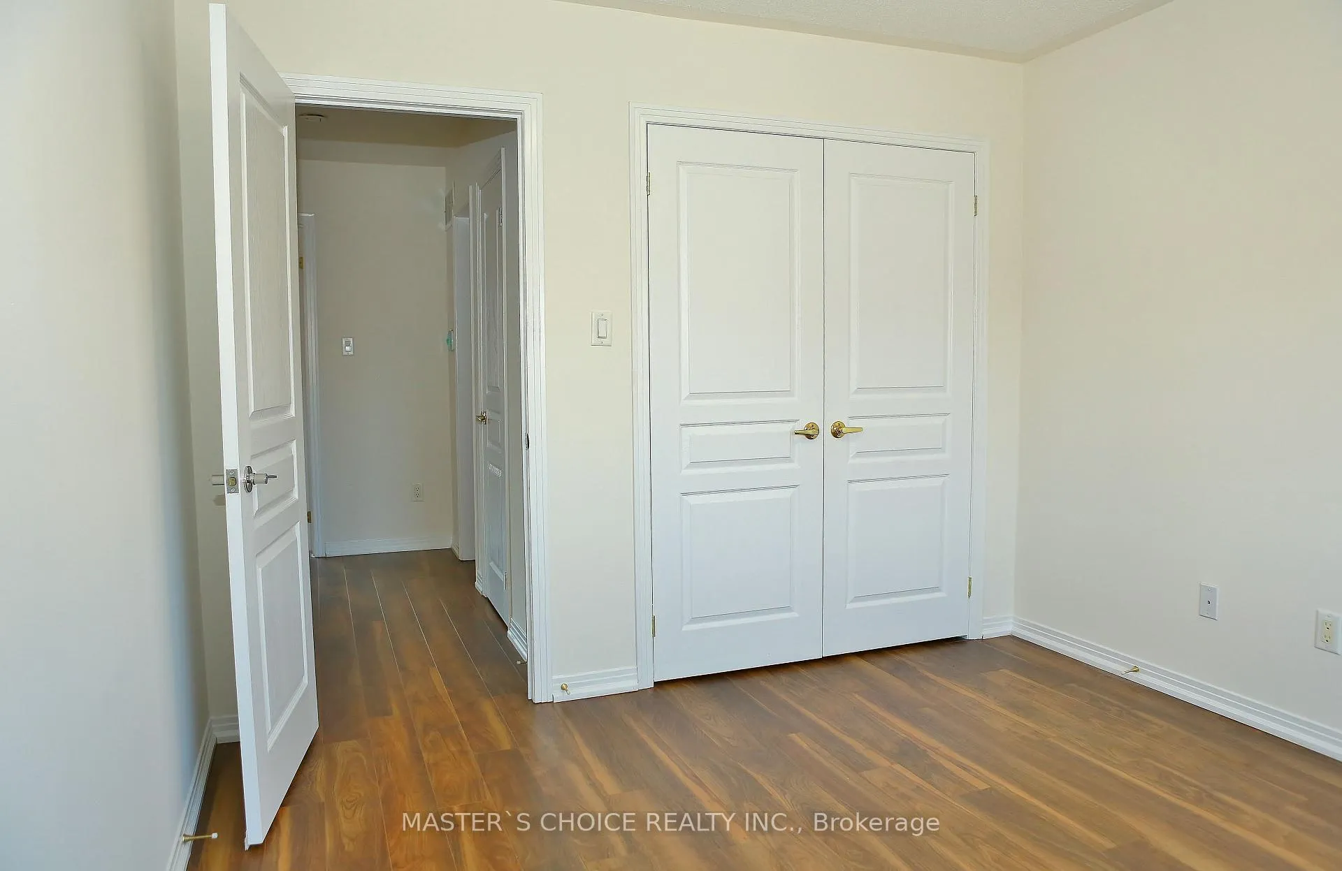 Photo 30 of 68 Oakford Drive, Markham, Cachet — HOMEH