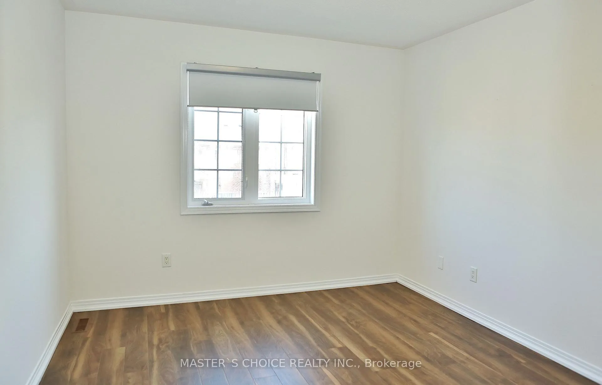 Photo 31 of 68 Oakford Drive, Markham, Cachet — HOMEH