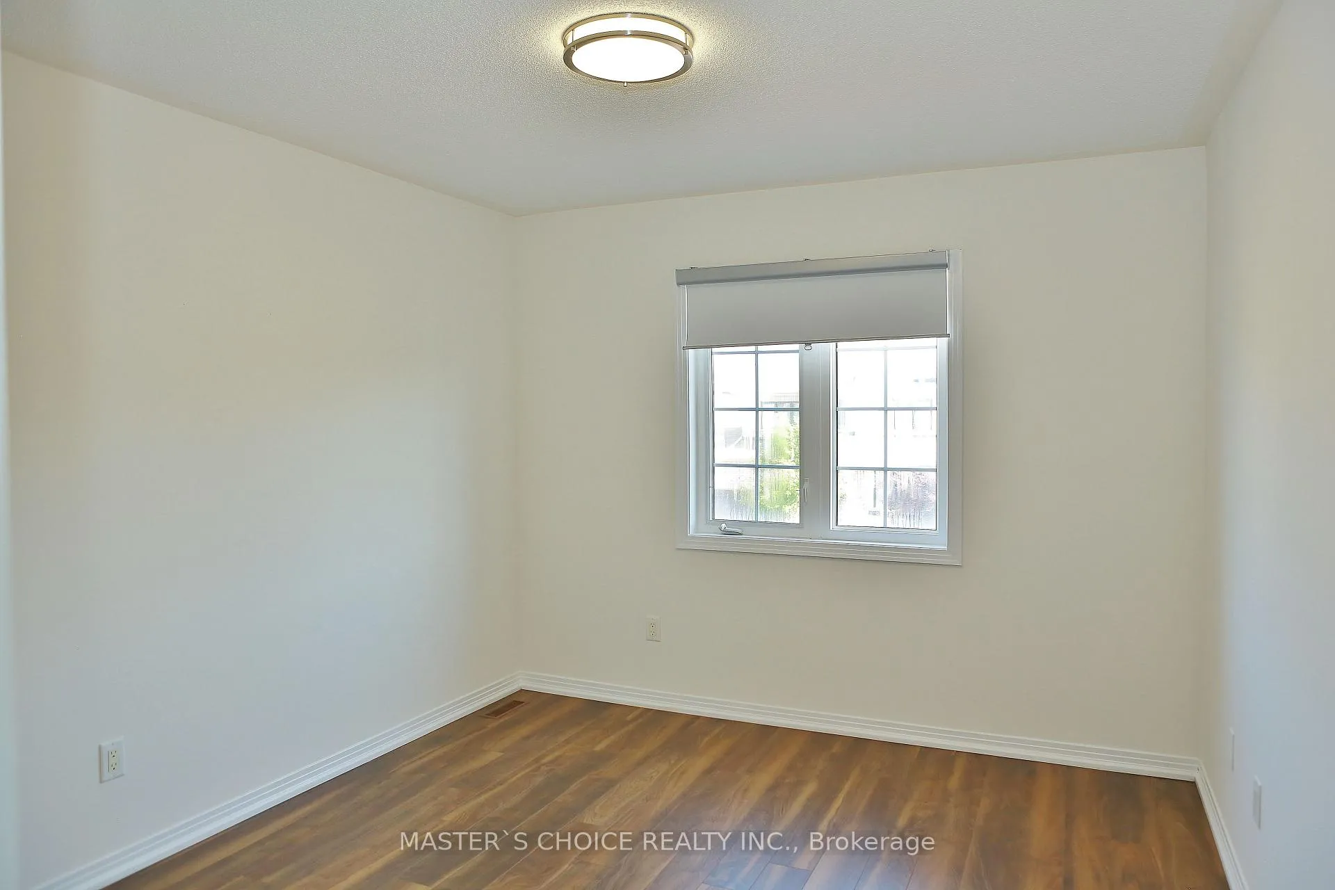 Photo 32 of 68 Oakford Drive, Markham, Cachet — HOMEH