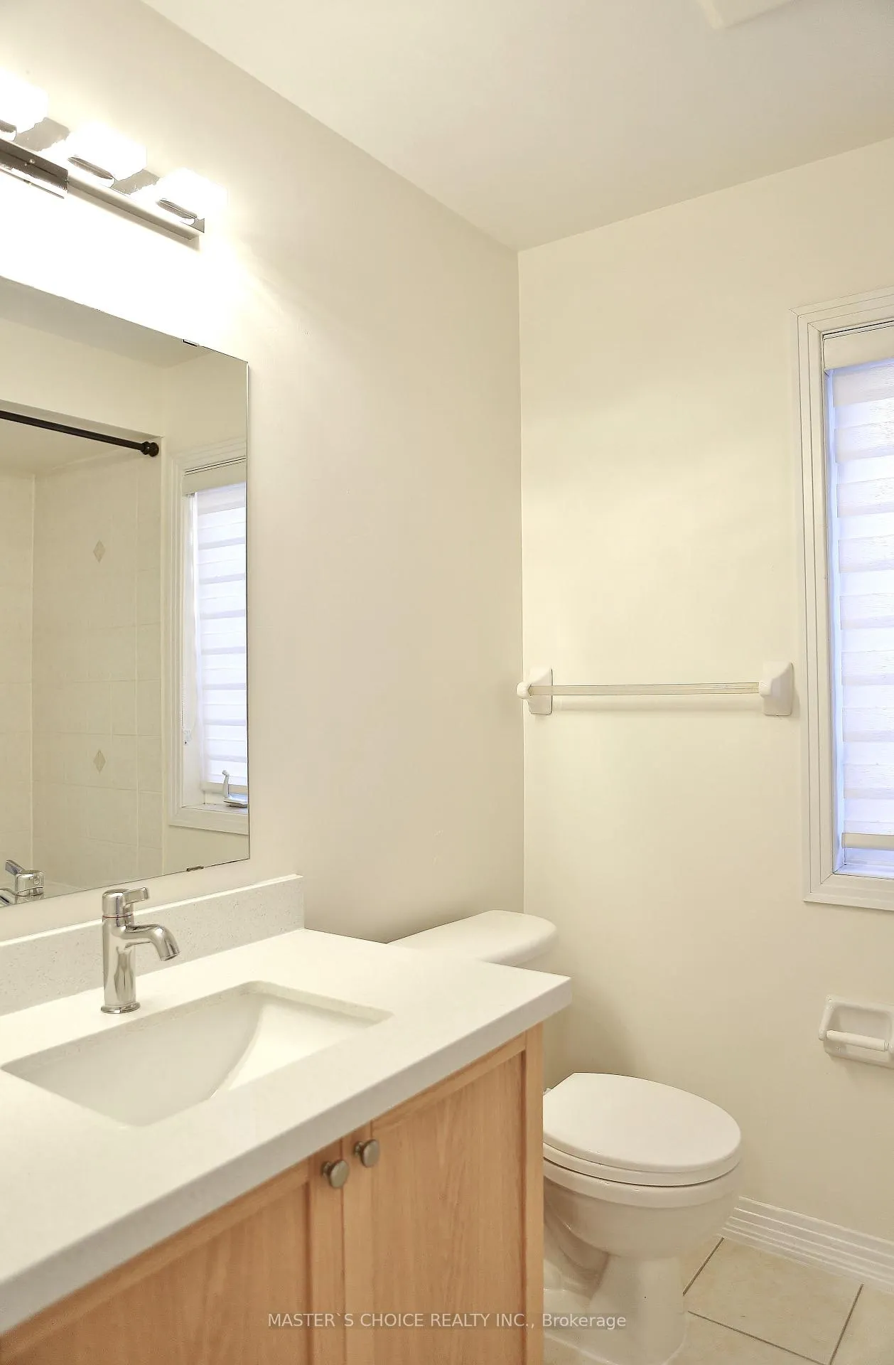 Photo 33 of 68 Oakford Drive, Markham, Cachet — HOMEH