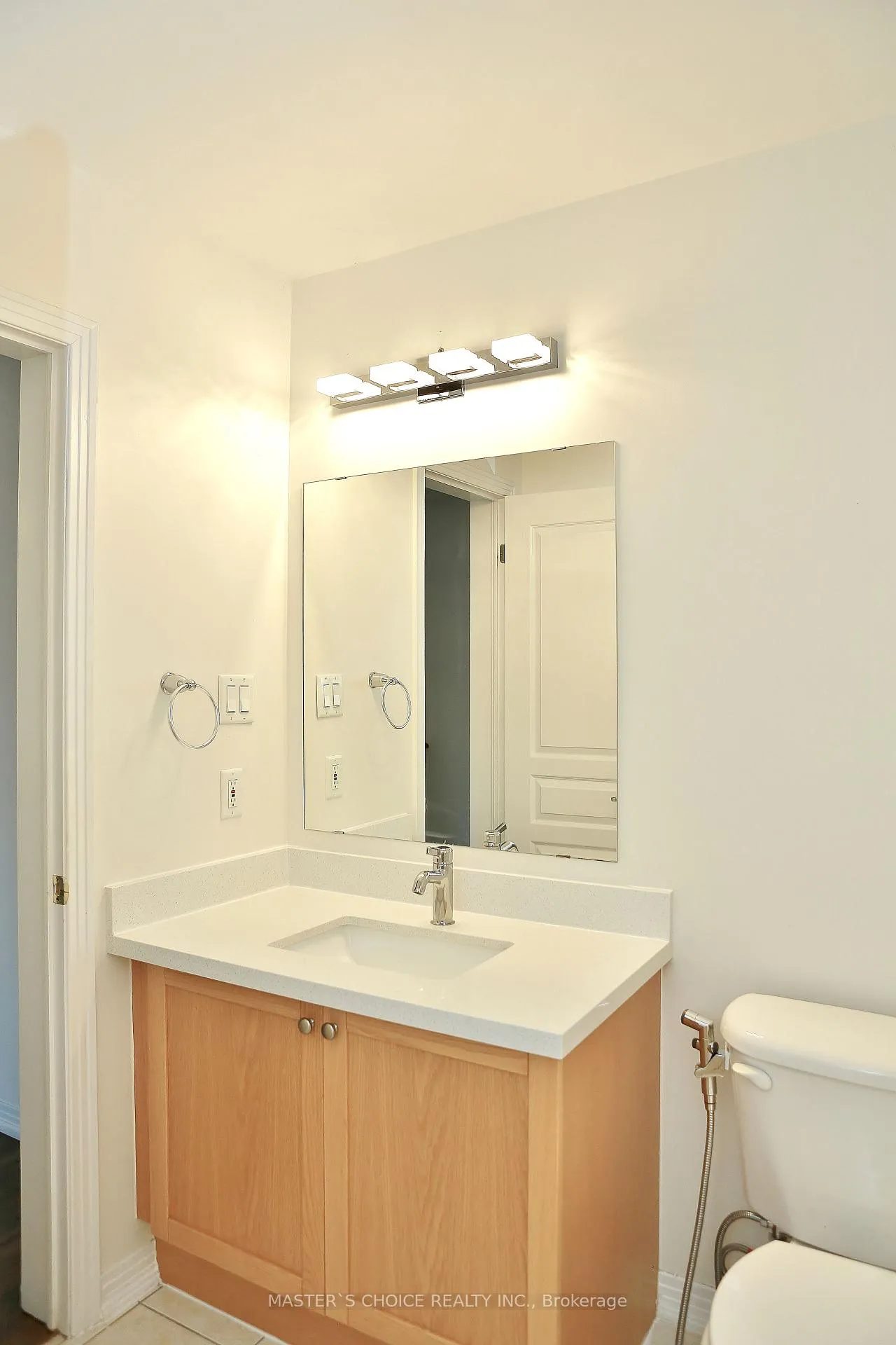 Photo 34 of 68 Oakford Drive, Markham, Cachet — HOMEH