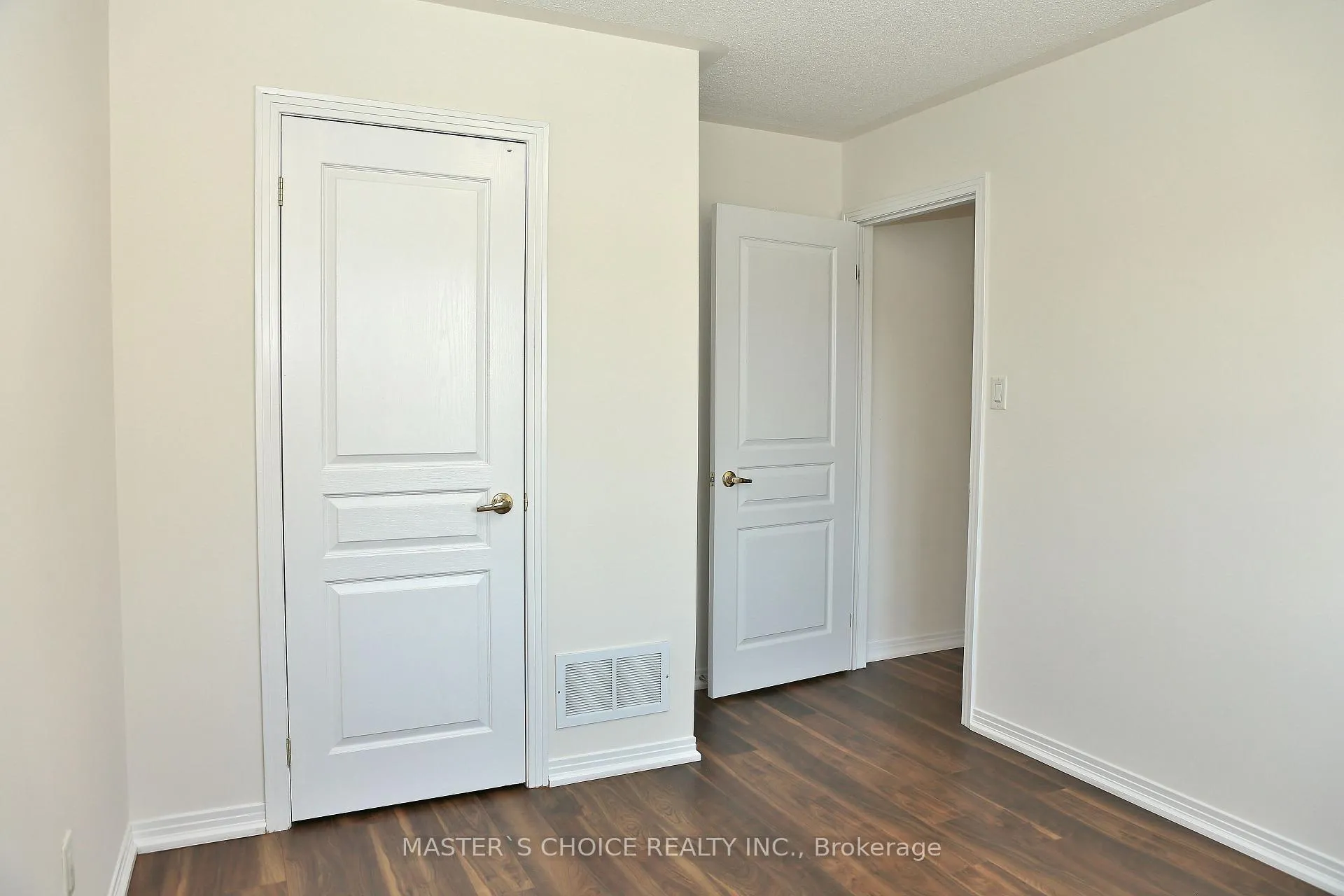 Photo 35 of 68 Oakford Drive, Markham, Cachet — HOMEH